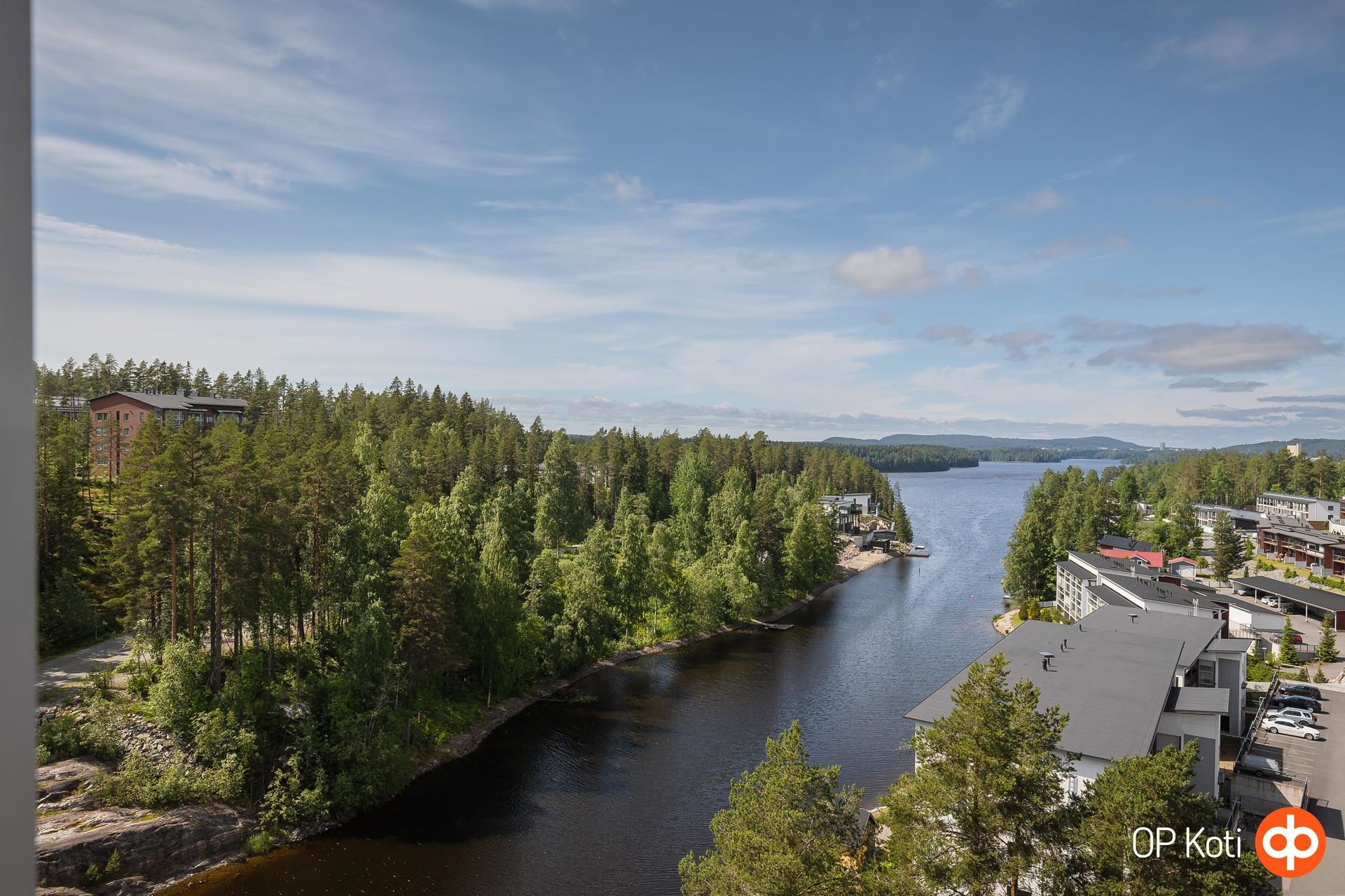 Kohdekuva 22