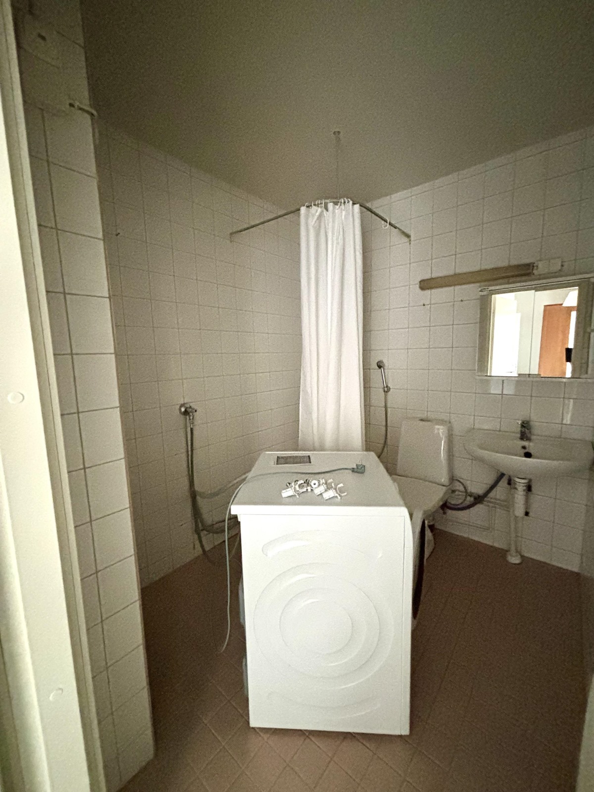 Kohdekuva 11