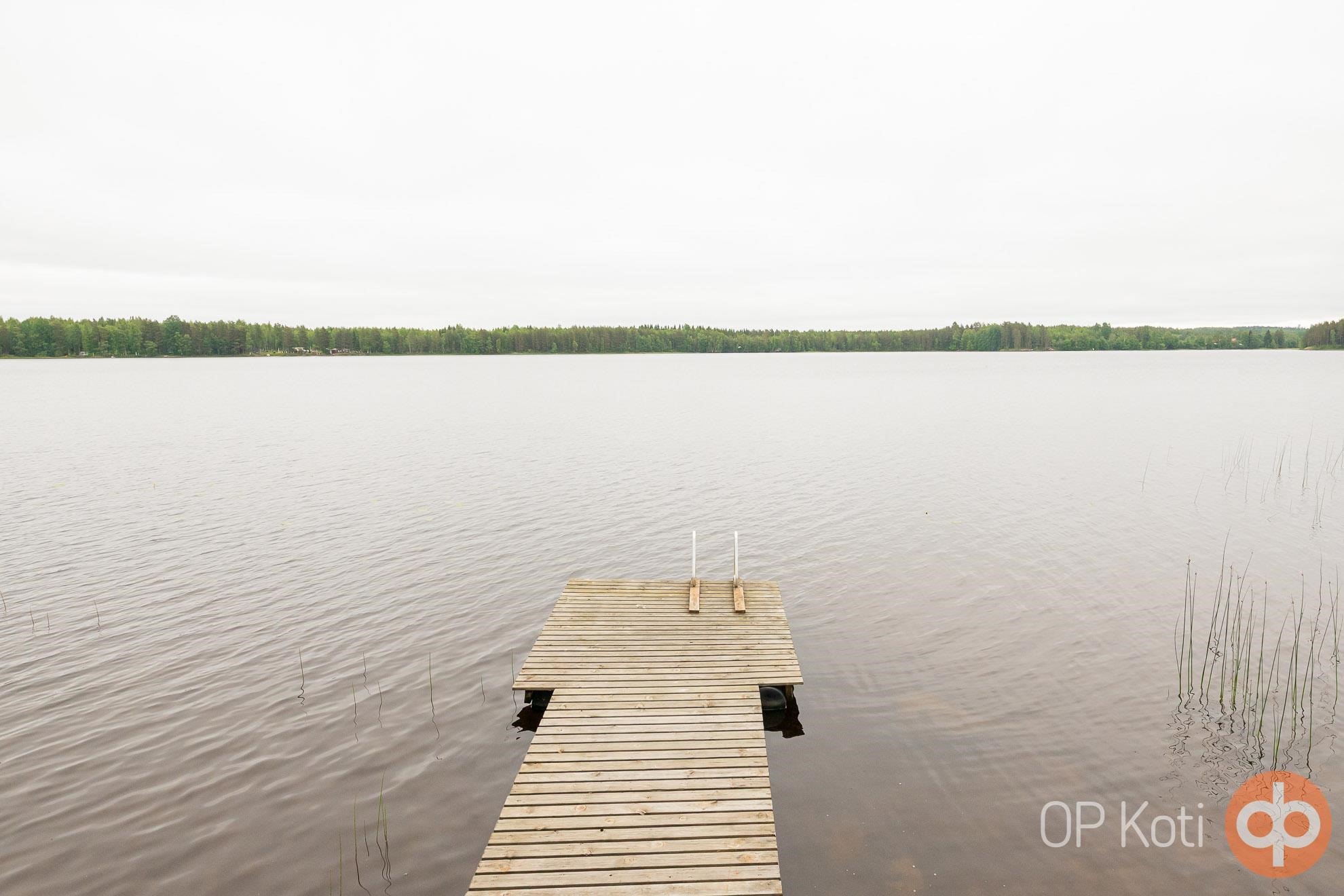 Kohdekuva 22