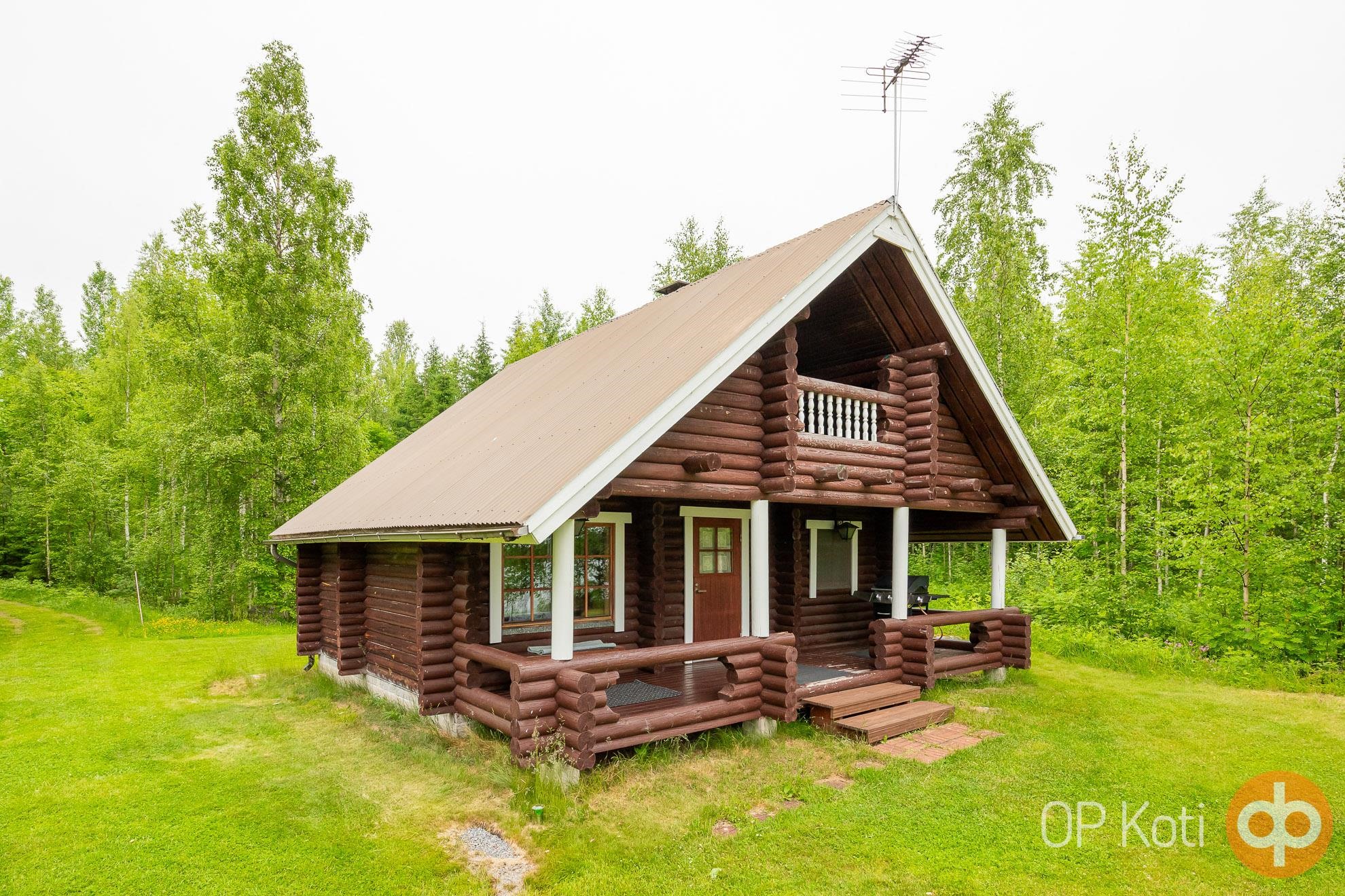 Kohdekuva 14