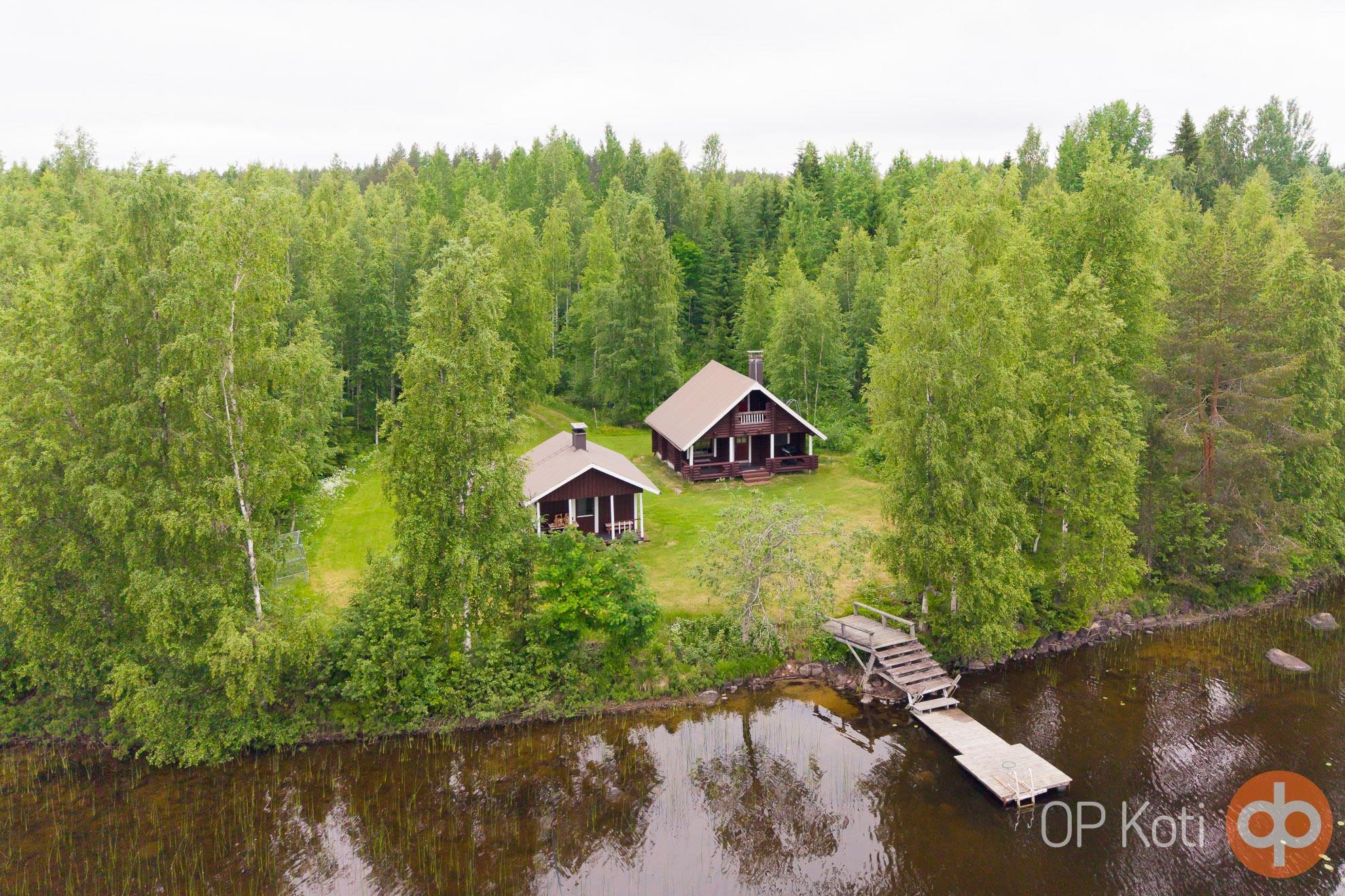Kohdekuva 1