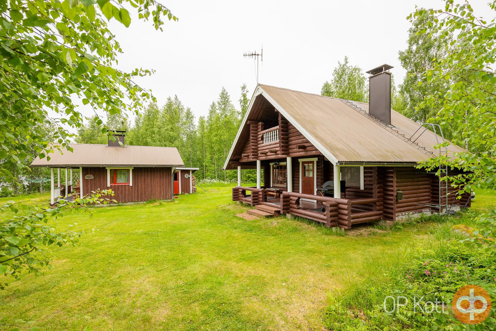 Kohdekuva 19