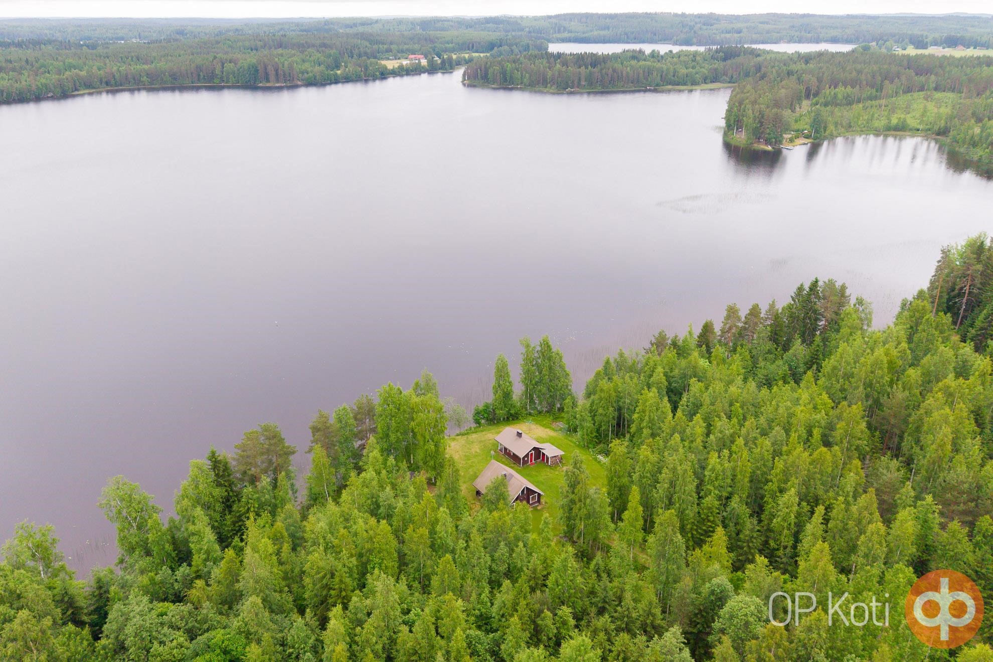 Kohdekuva 31