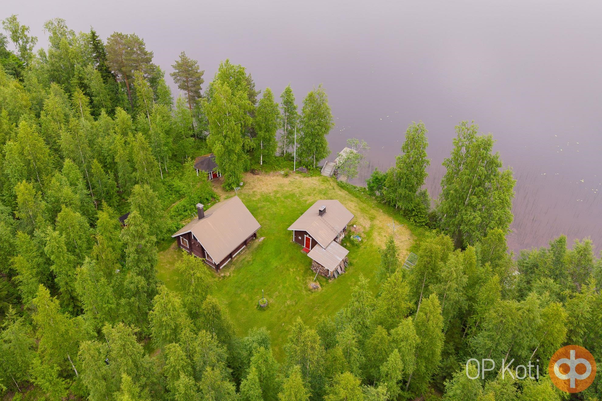Kohdekuva 32