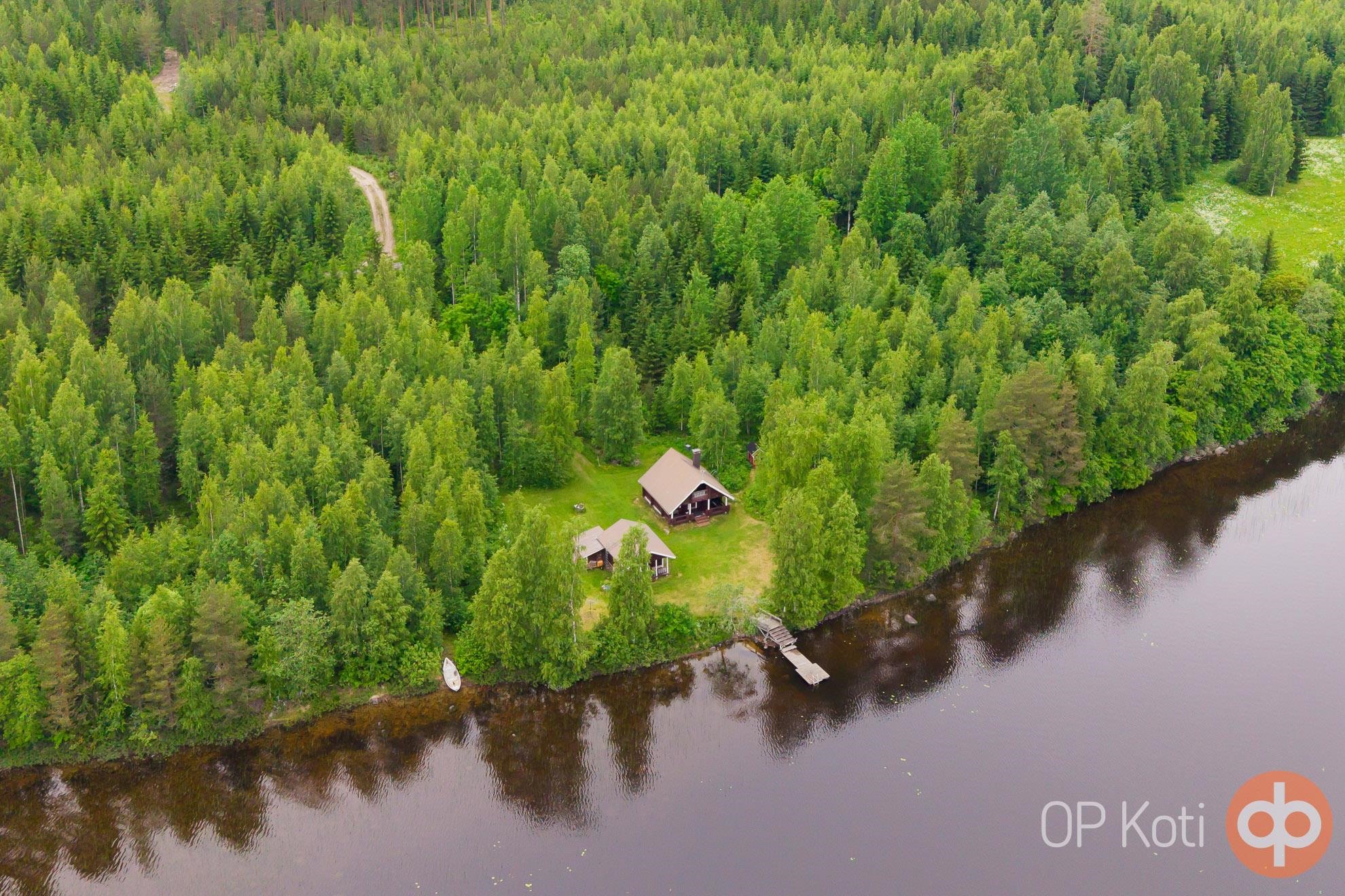 Kohdekuva 29