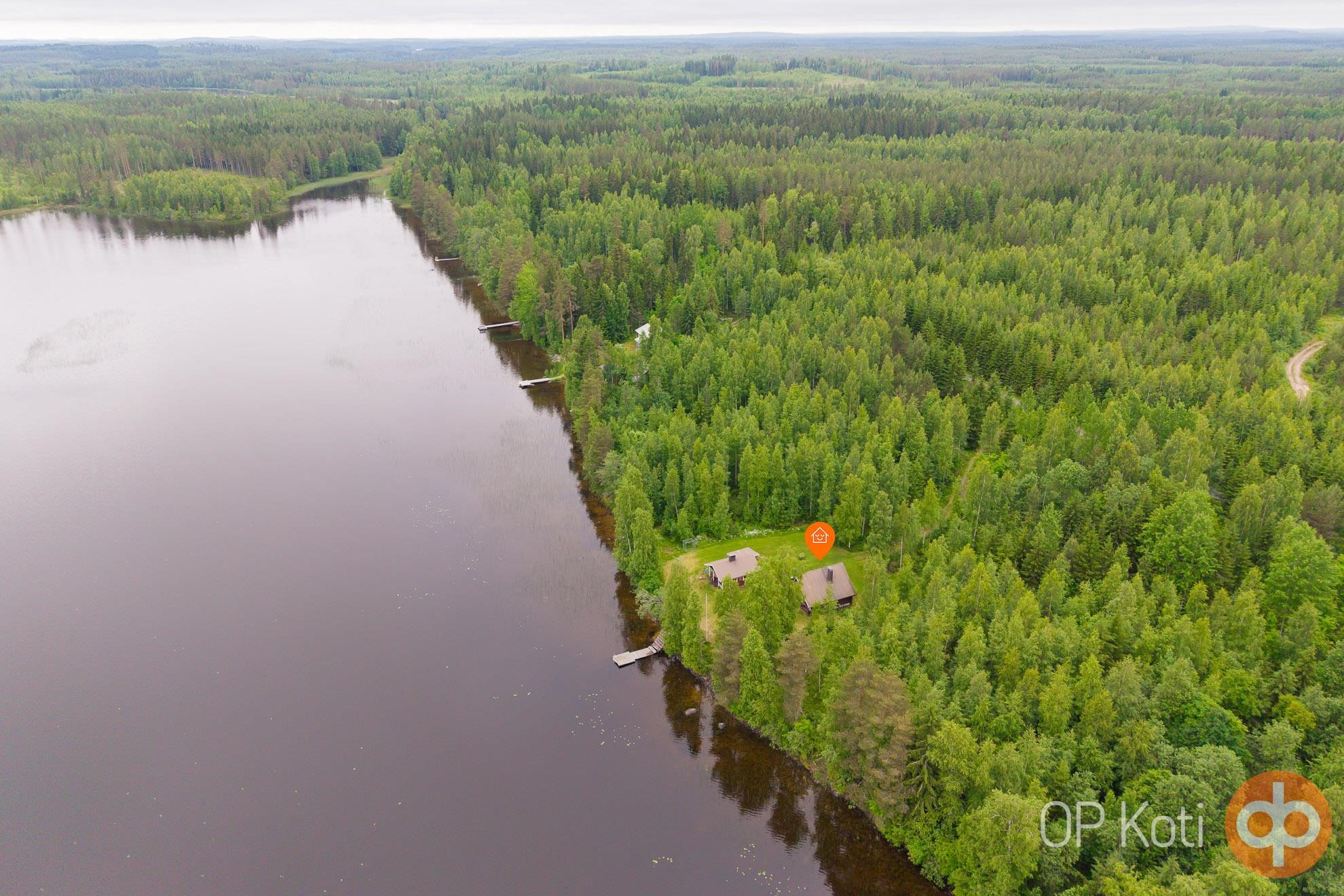 Kohdekuva 30