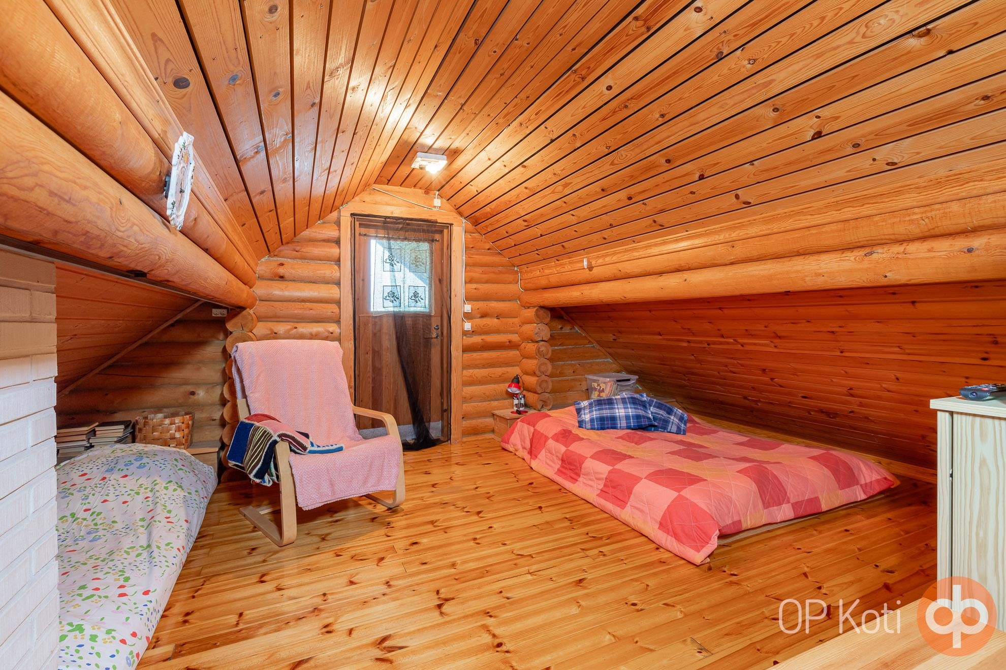 Kohdekuva 9