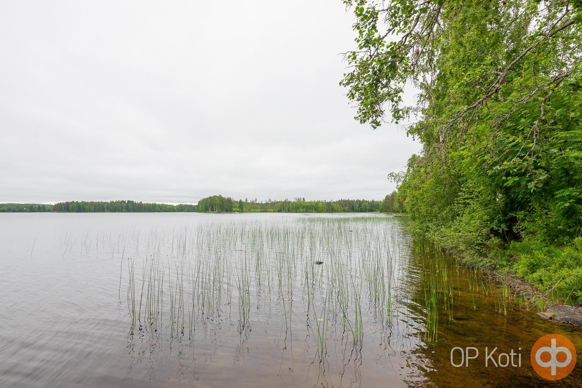 Kohdekuva 23