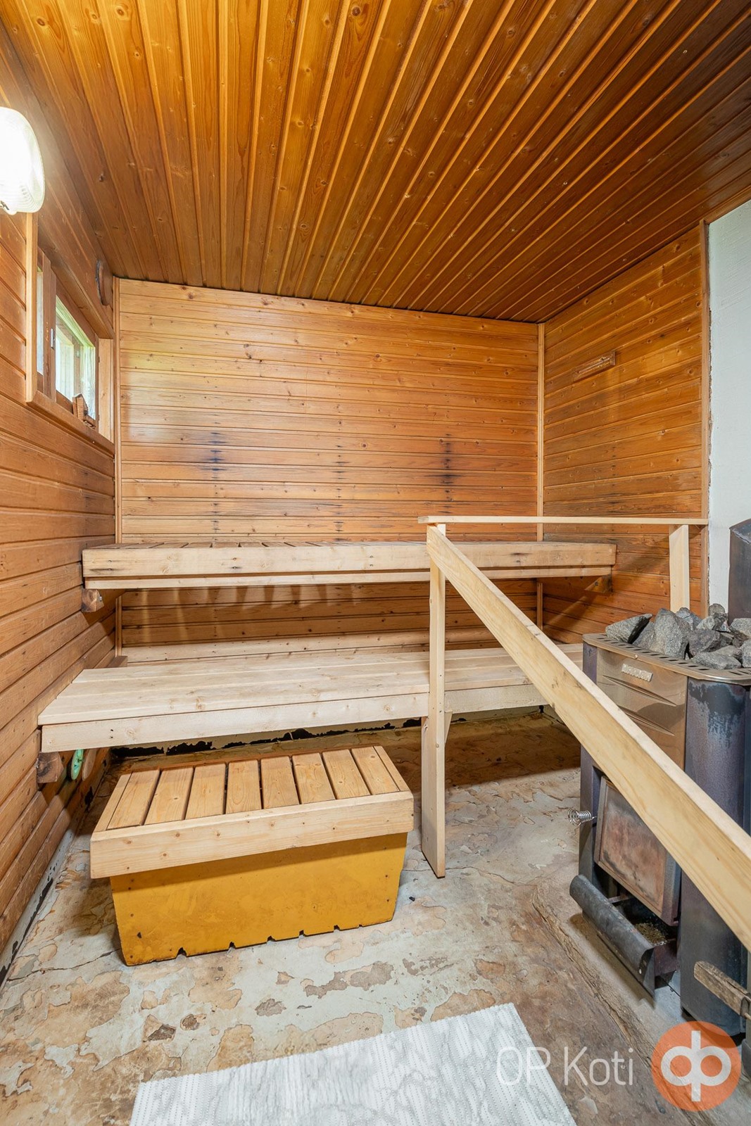 Kohdekuva 27