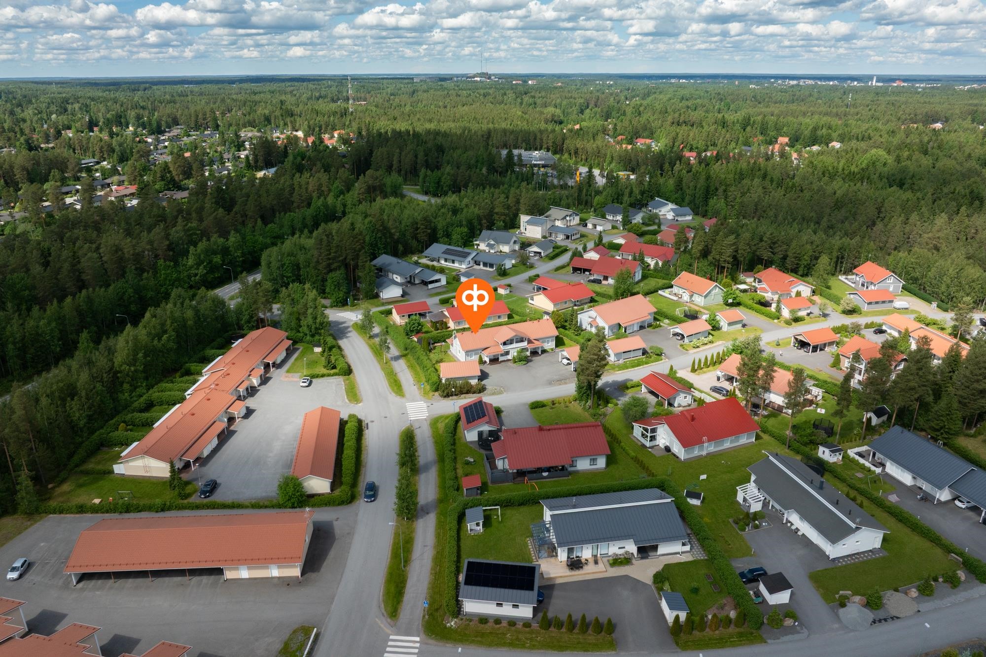 Kohdekuva 29