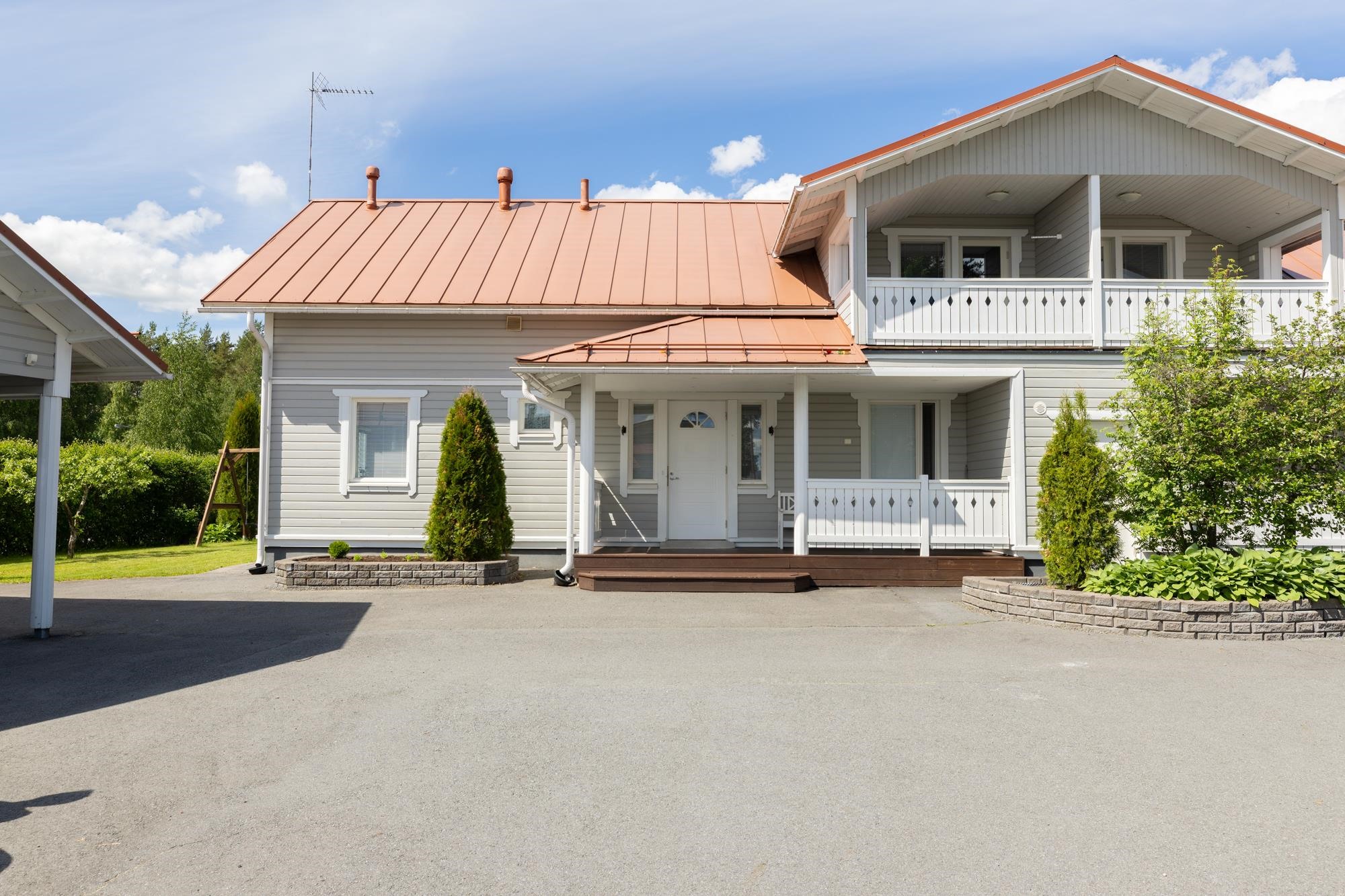 Kohdekuva 2