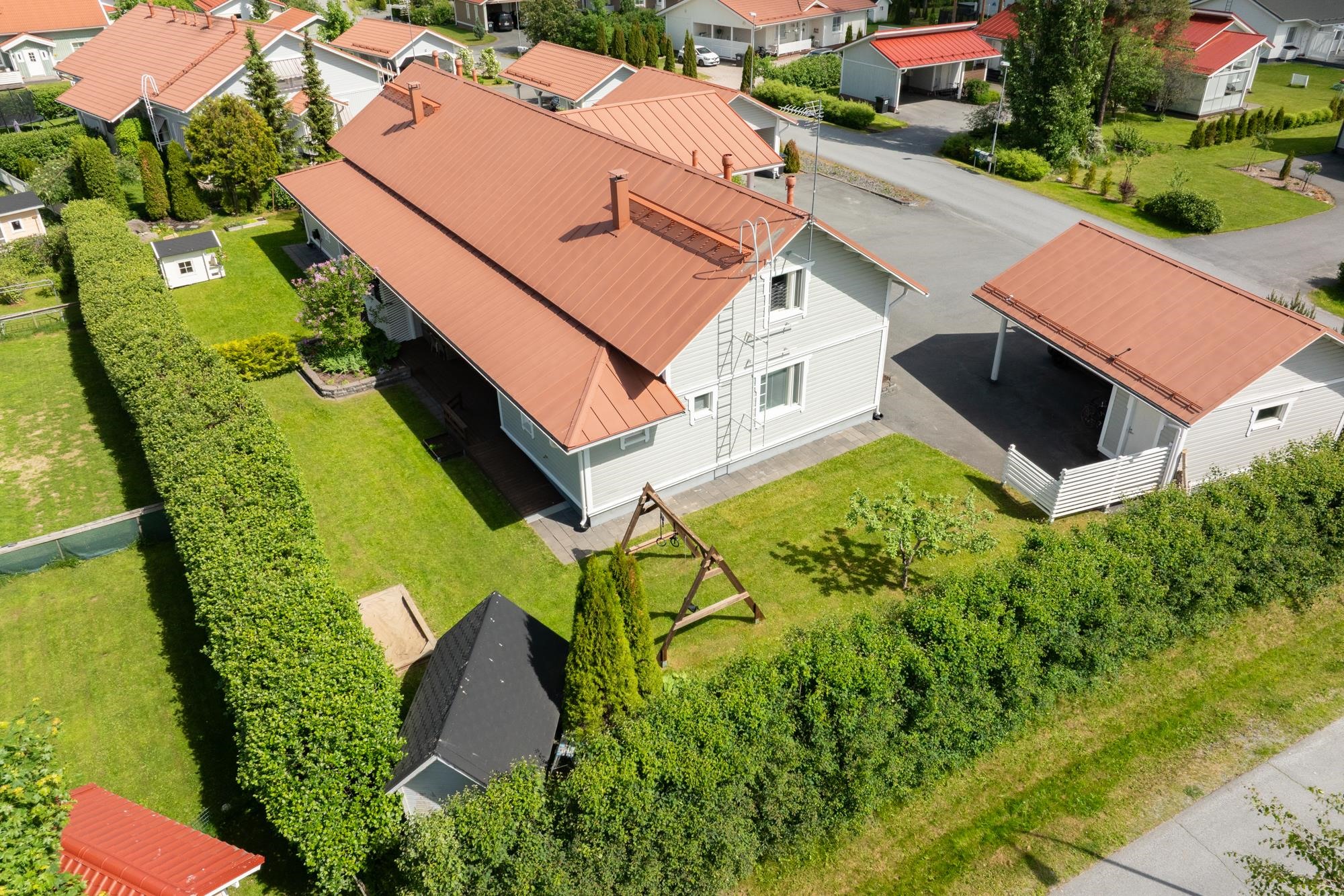Kohdekuva 28