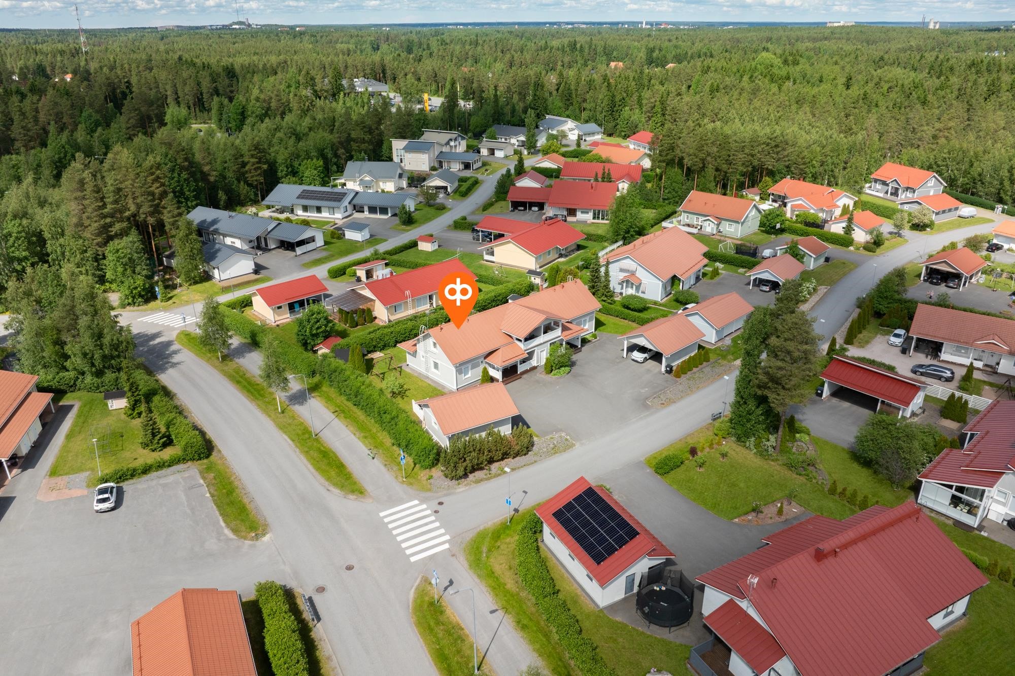 Kohdekuva 1