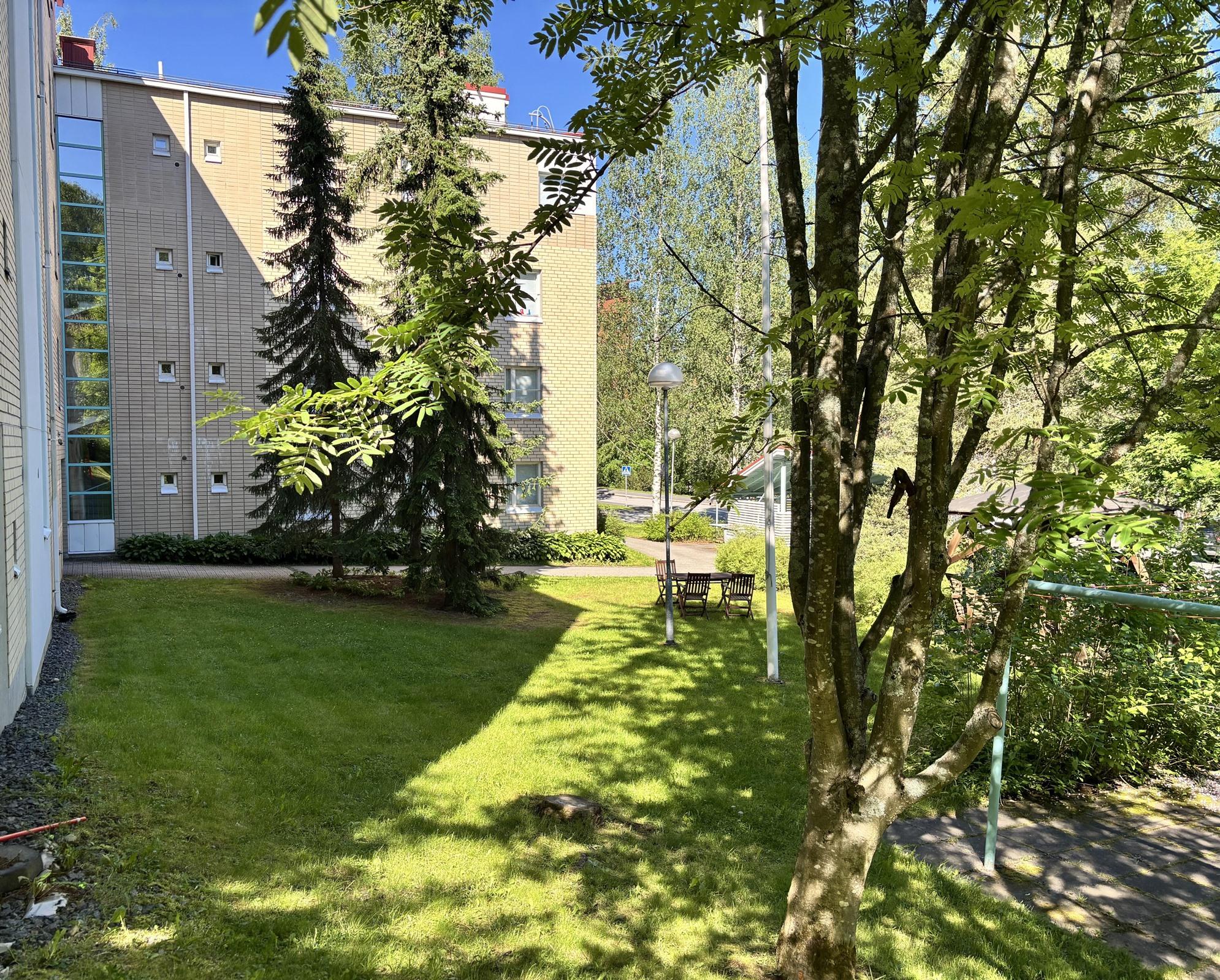 Kohdekuva 7