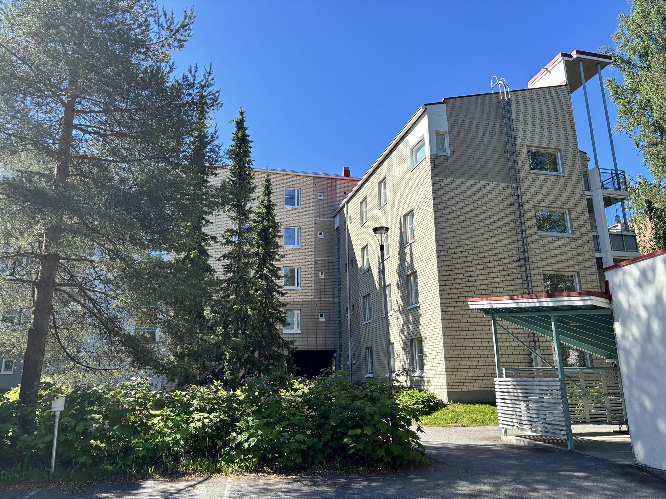Kohdekuva 6
