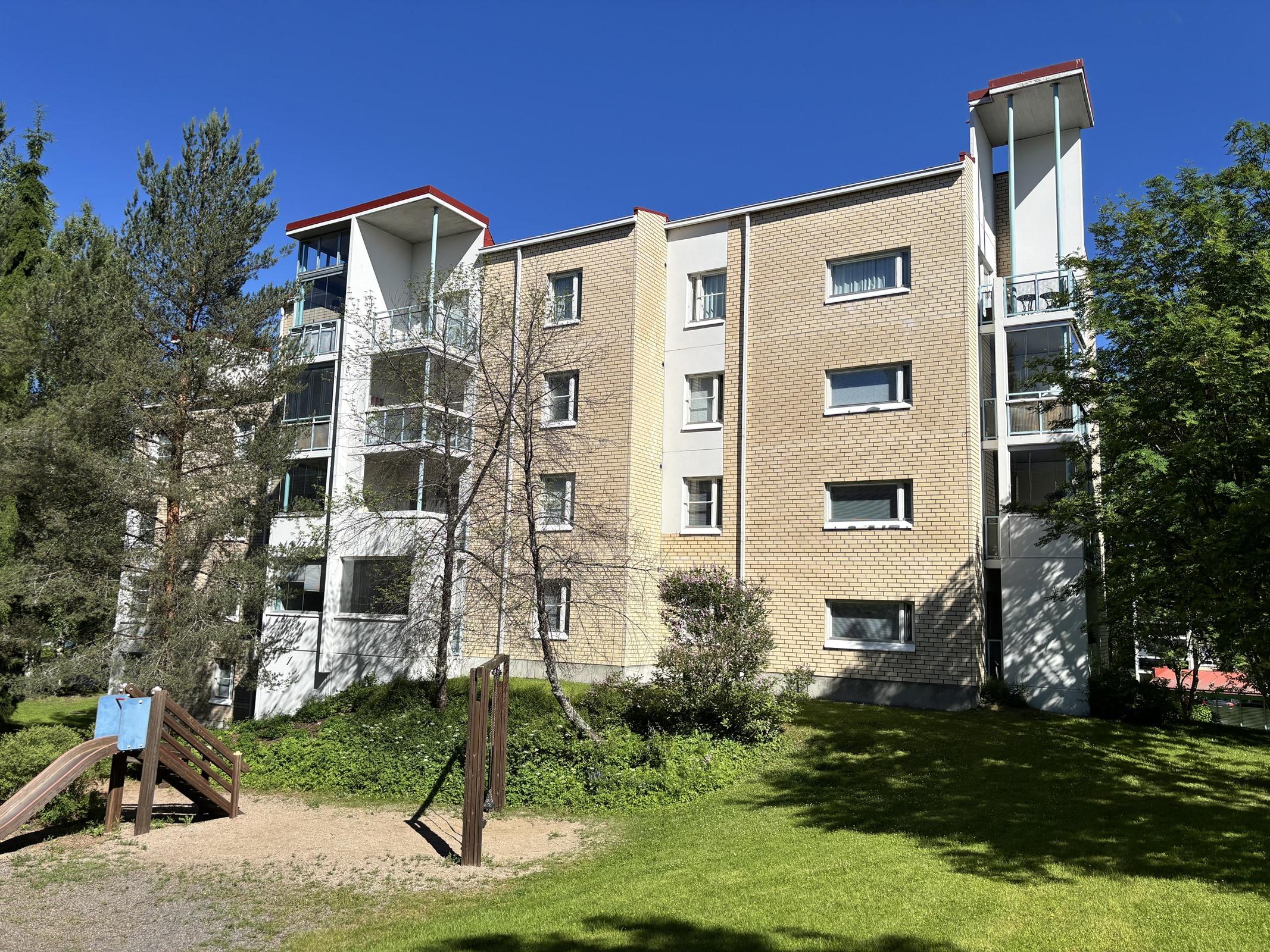 Kohdekuva 8