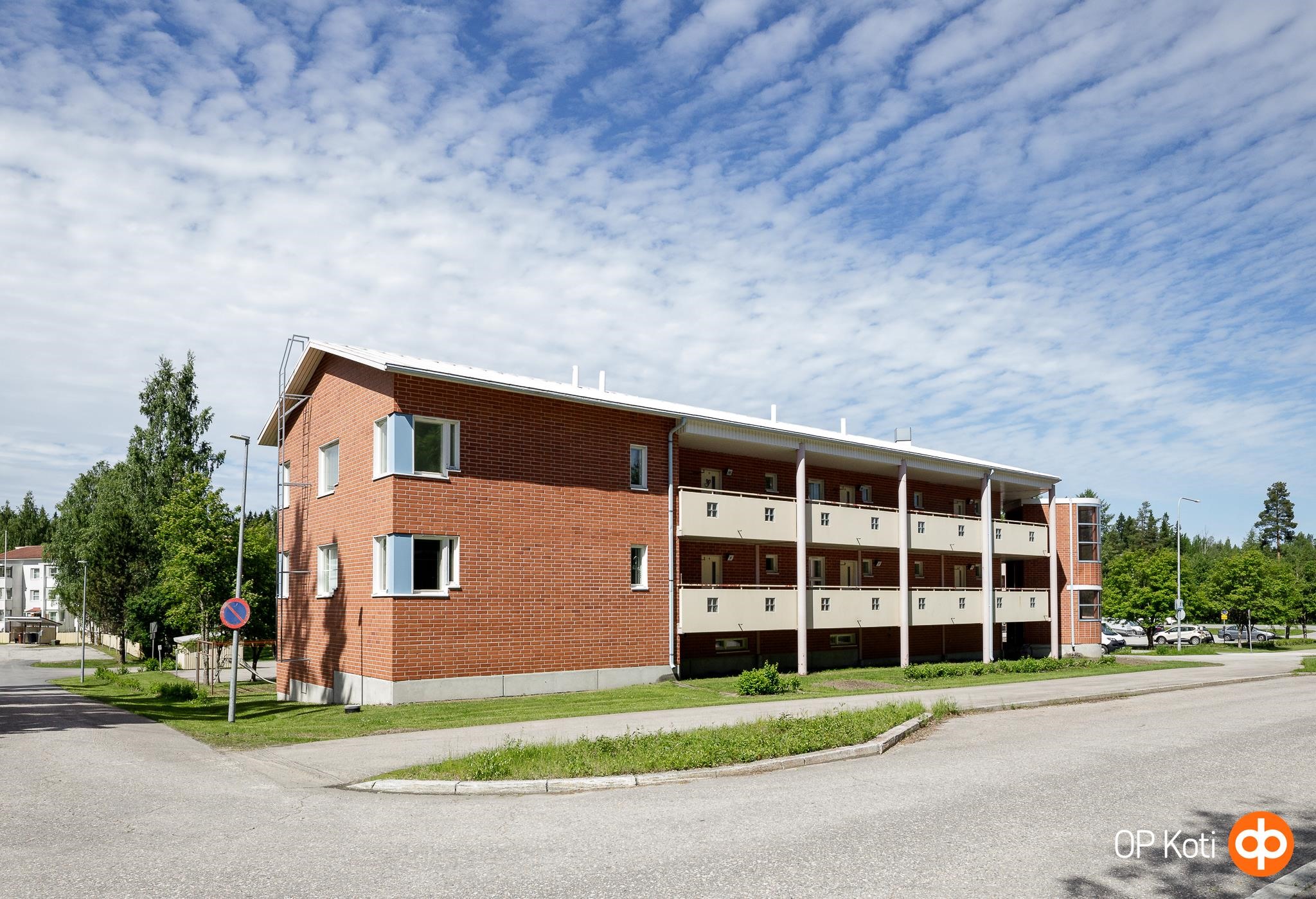 Kohdekuva 29