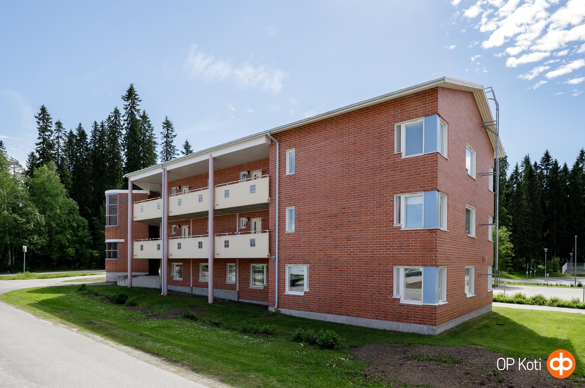 Kohdekuva 27
