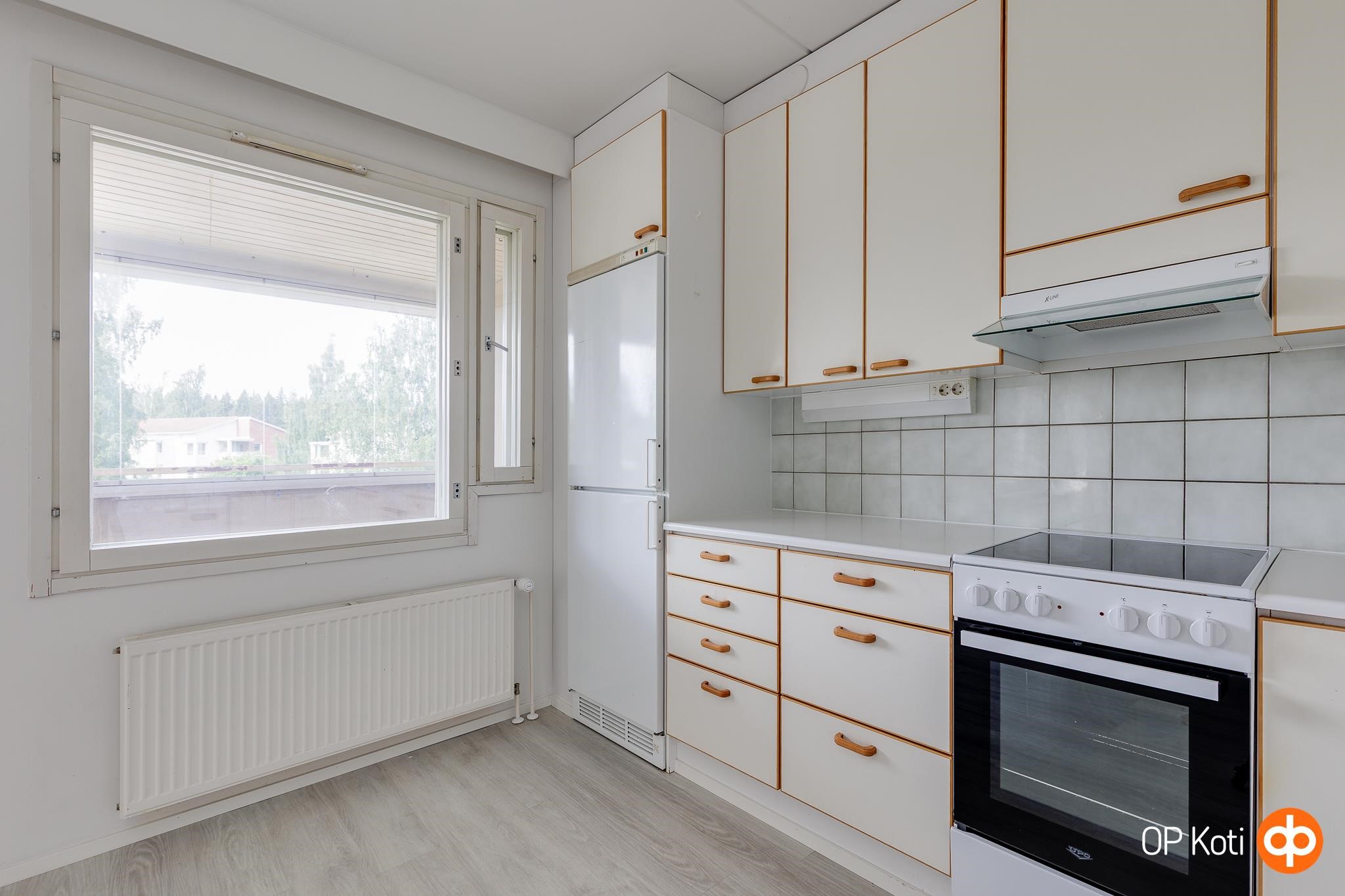 Kohdekuva 10