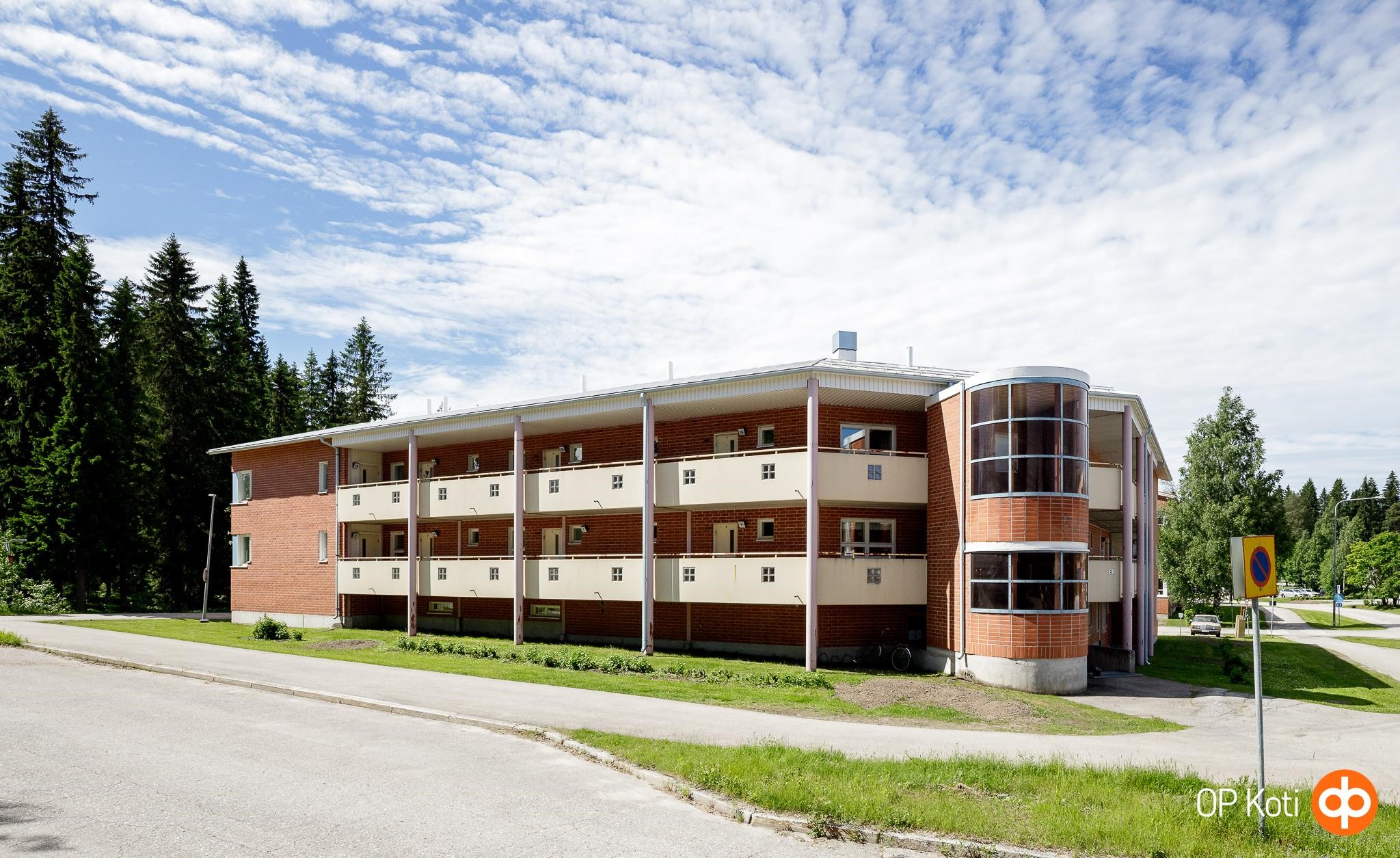 Kohdekuva 28