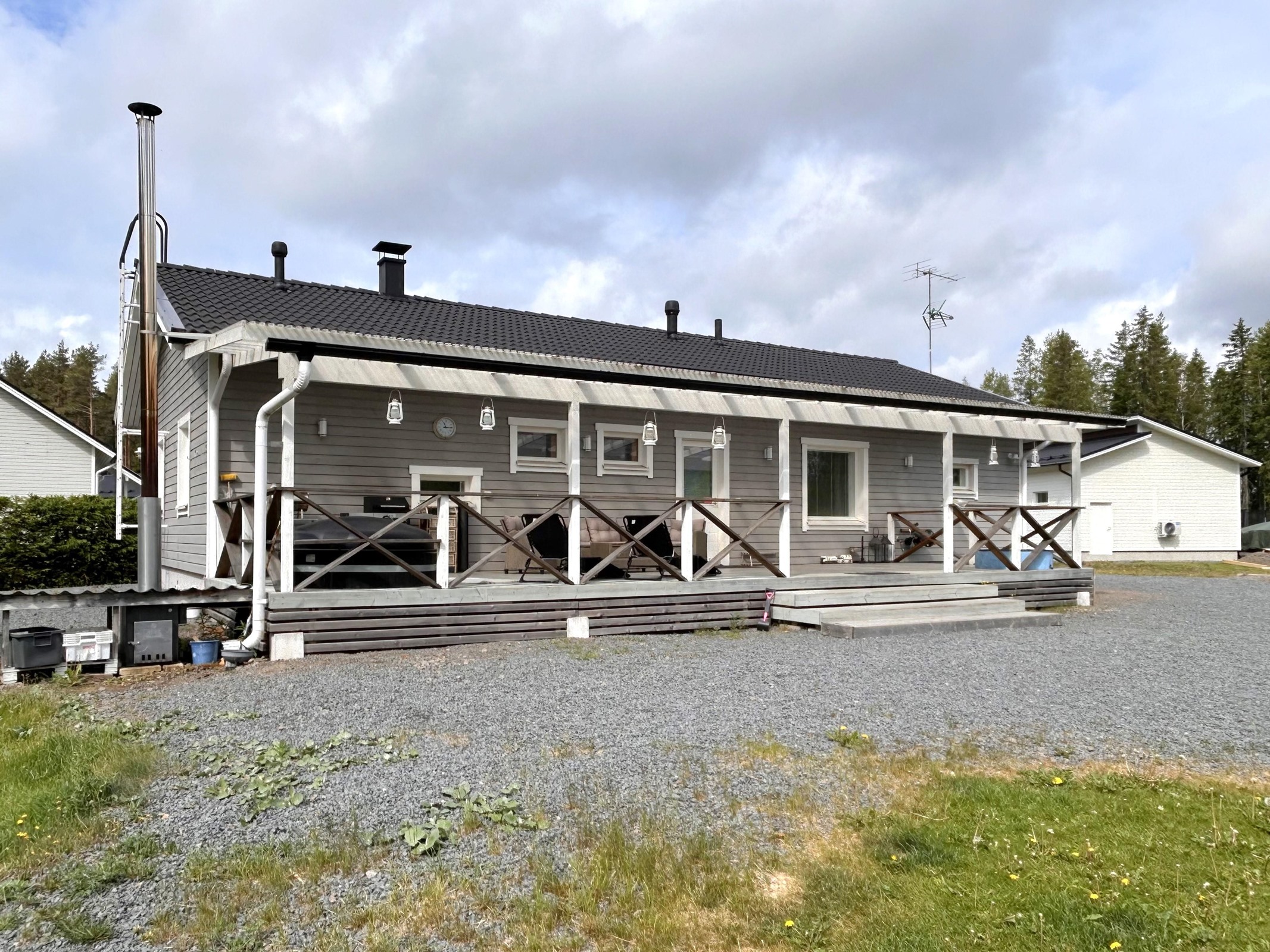 Kohdekuva 20