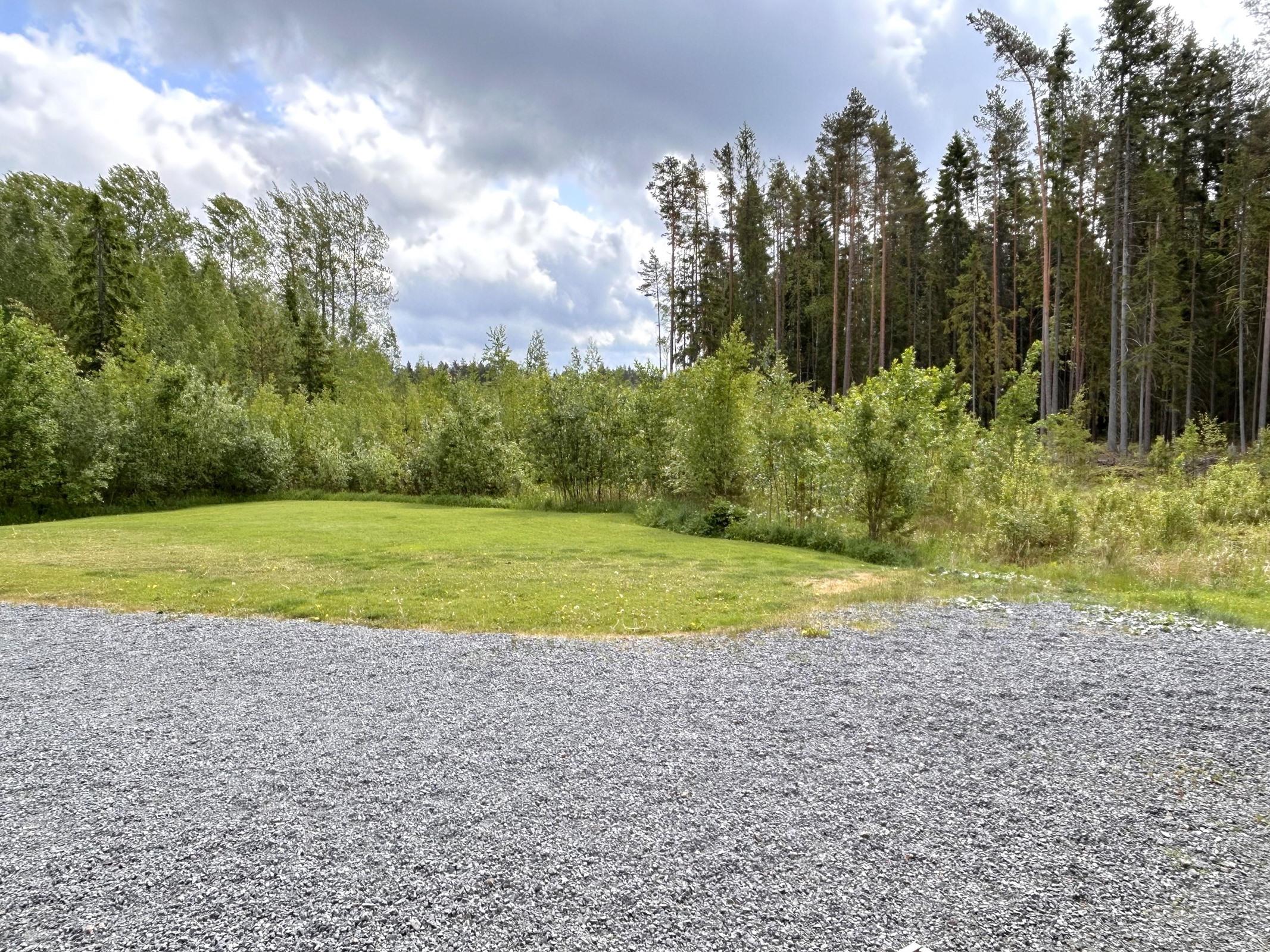 Kohdekuva 22