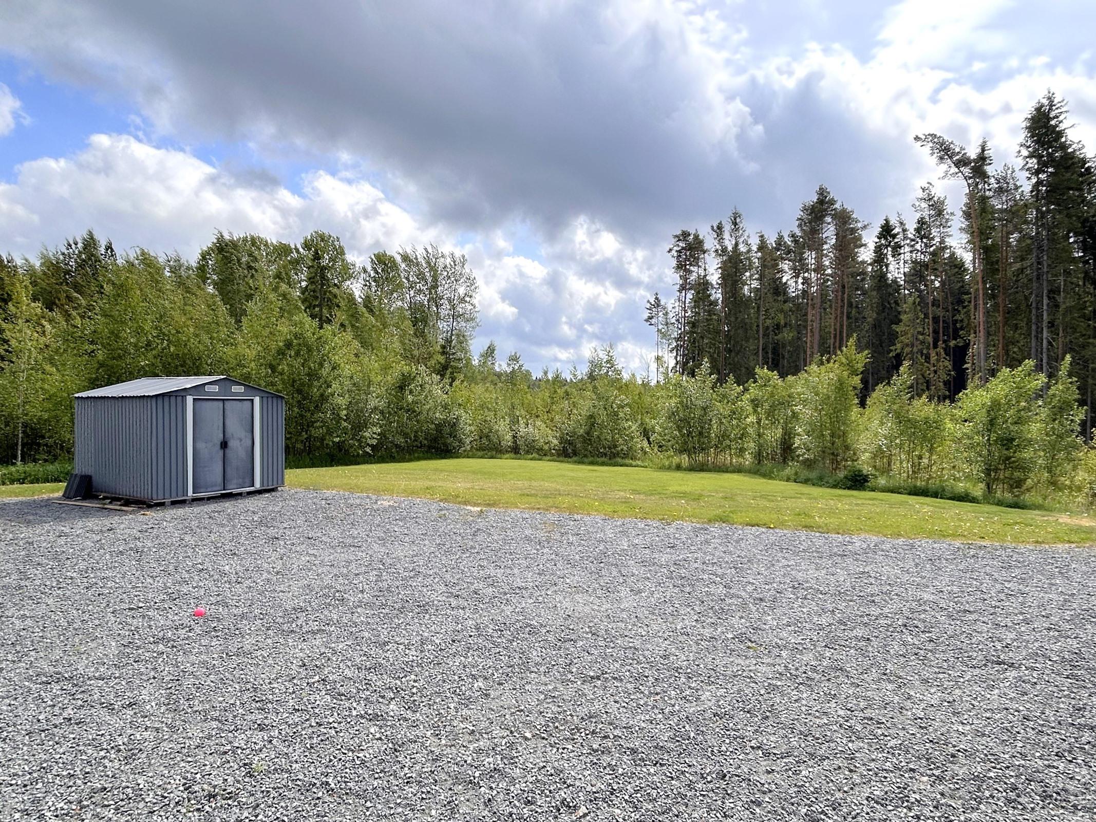 Kohdekuva 23