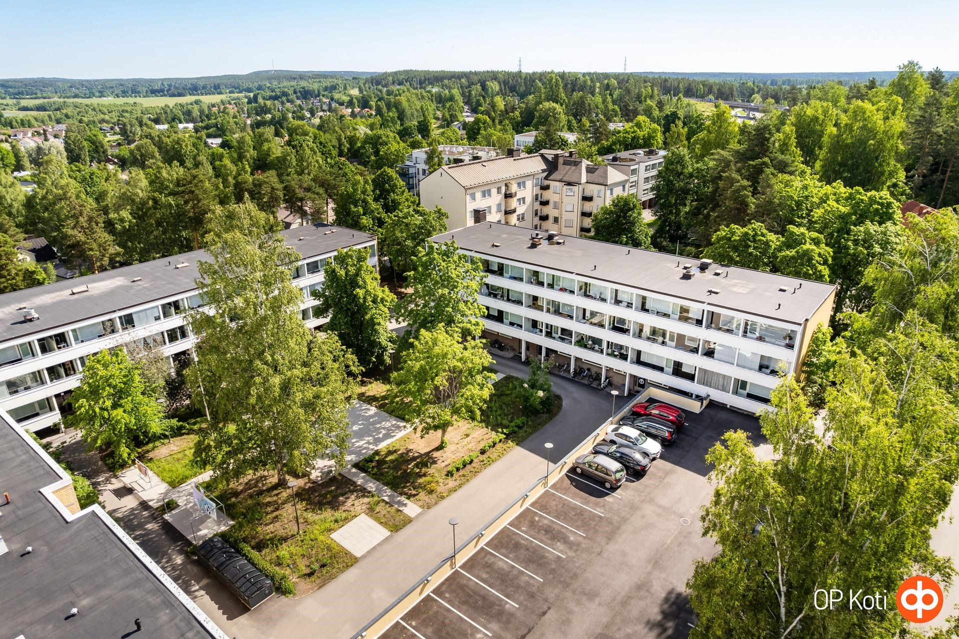 Kohdekuva 6