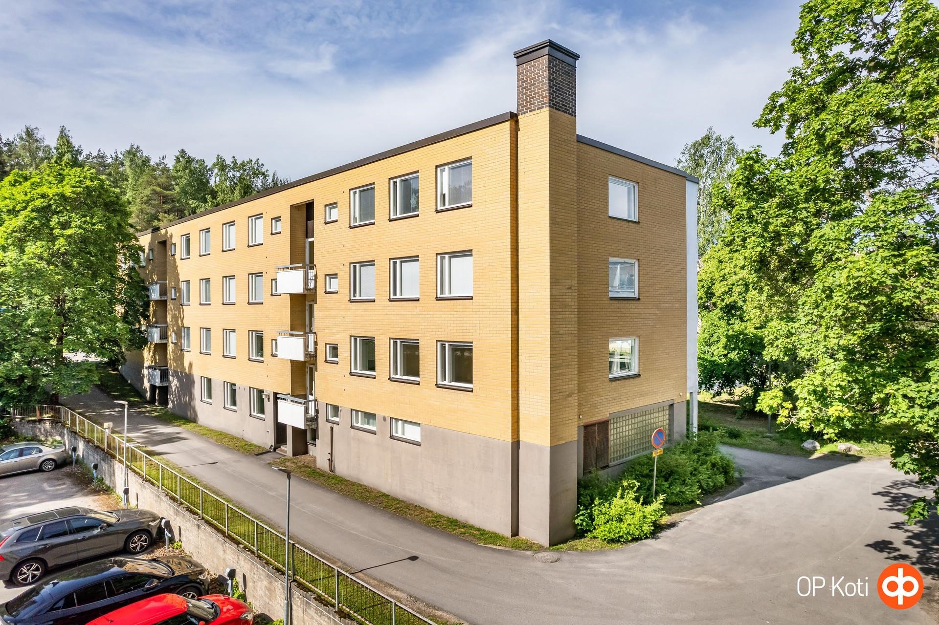 Kohdekuva 5