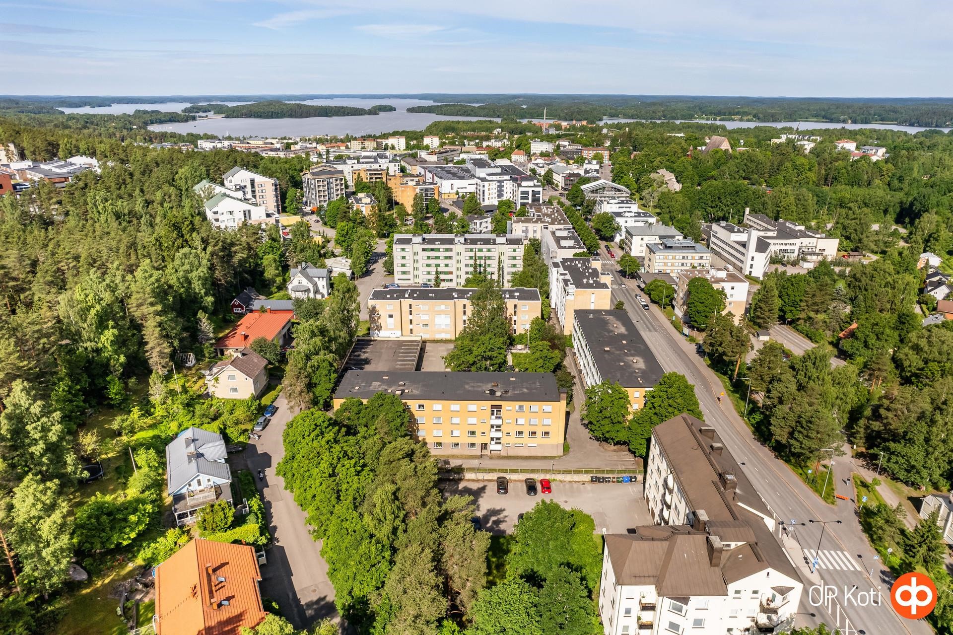 Kohdekuva 4