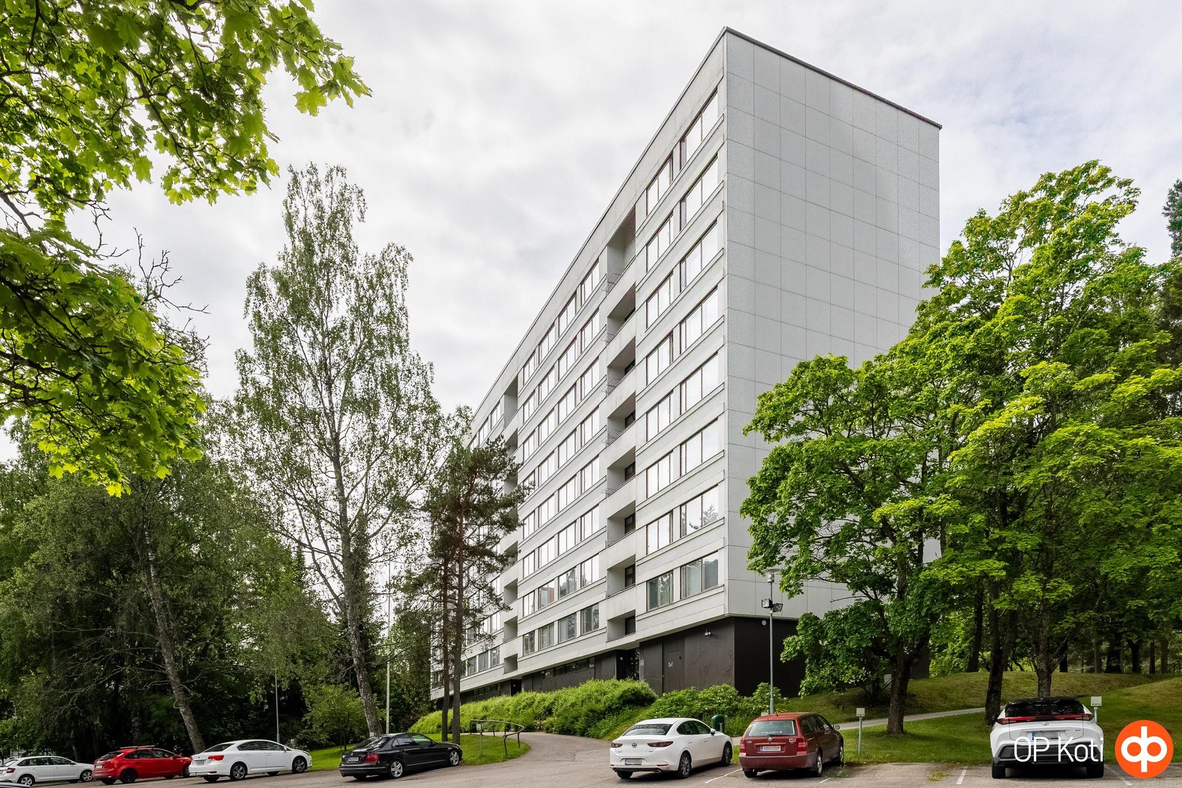 Kohdekuva 11