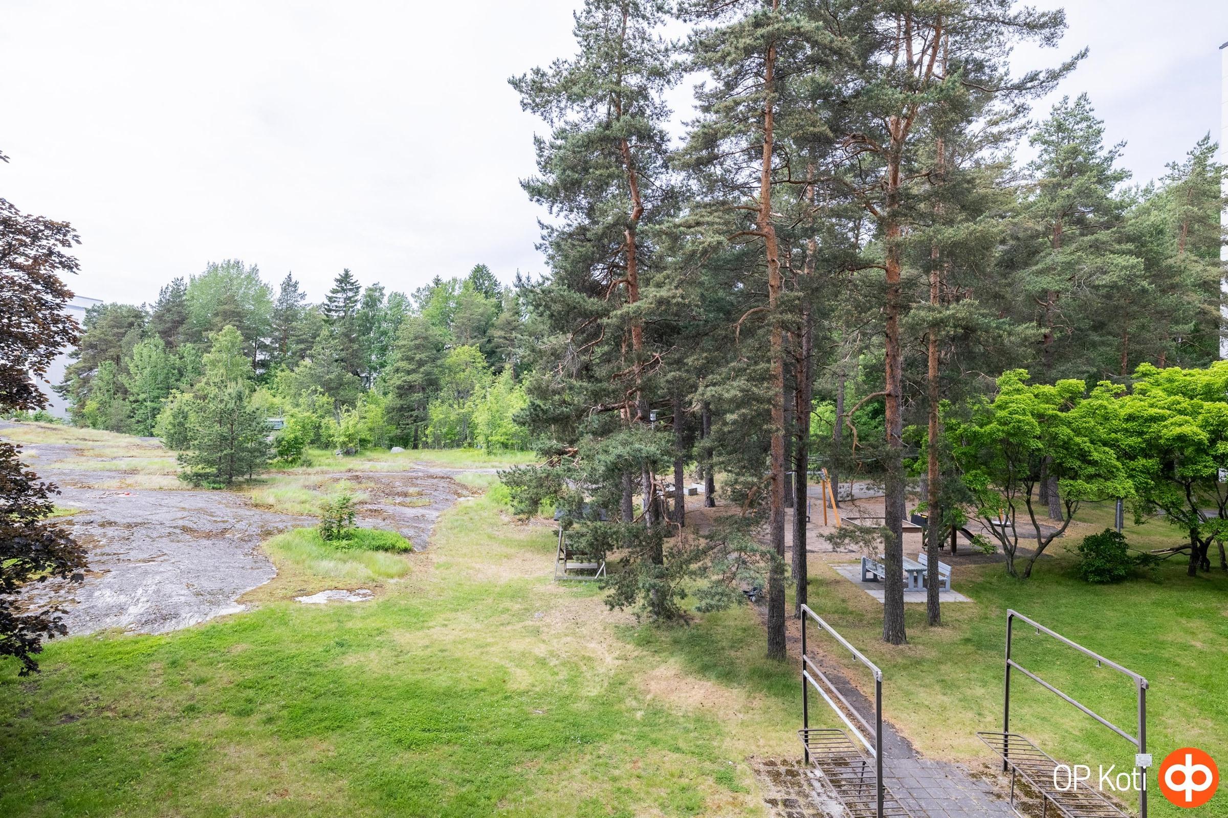 Kohdekuva 9