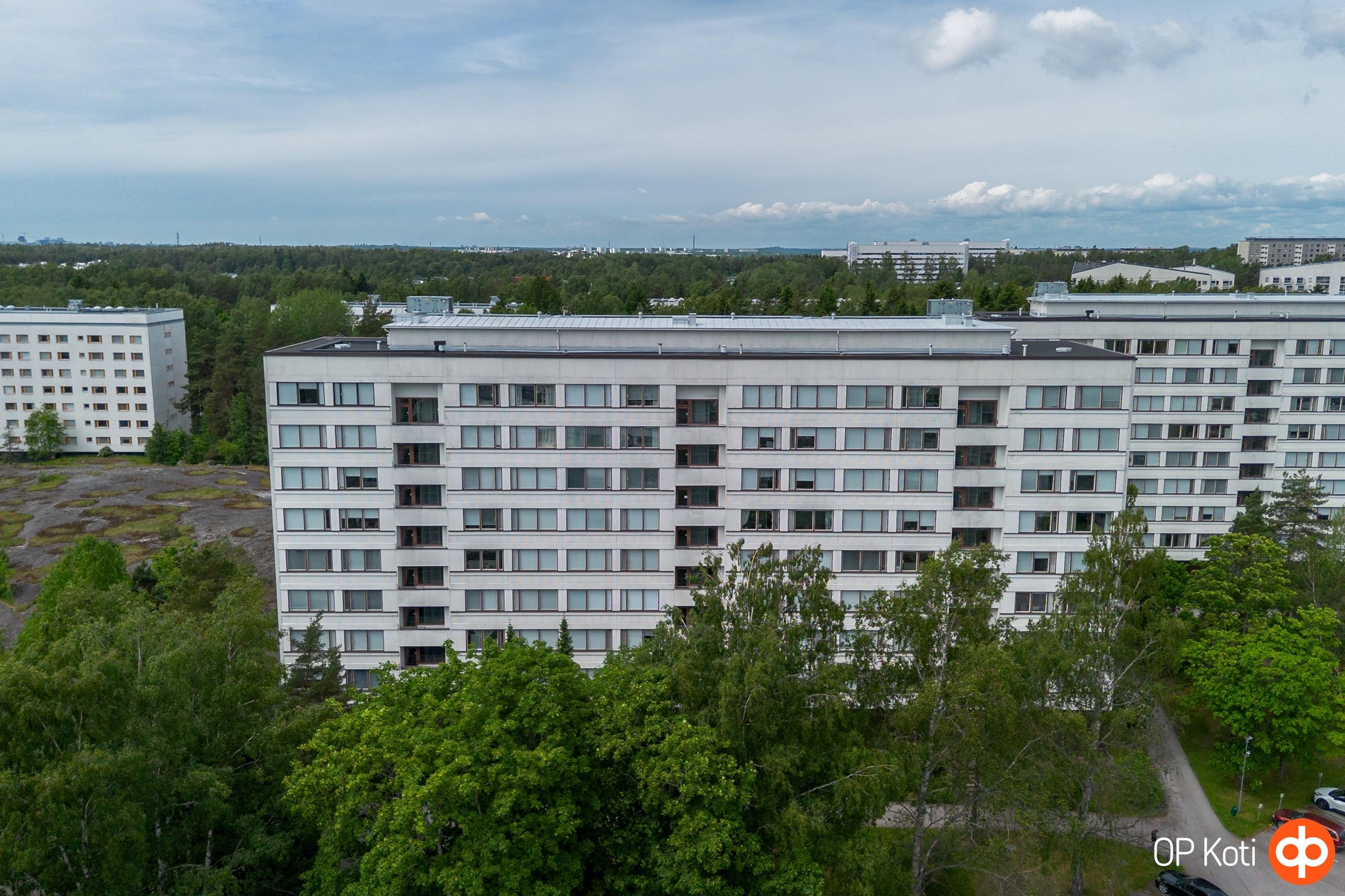 Kohdekuva 12