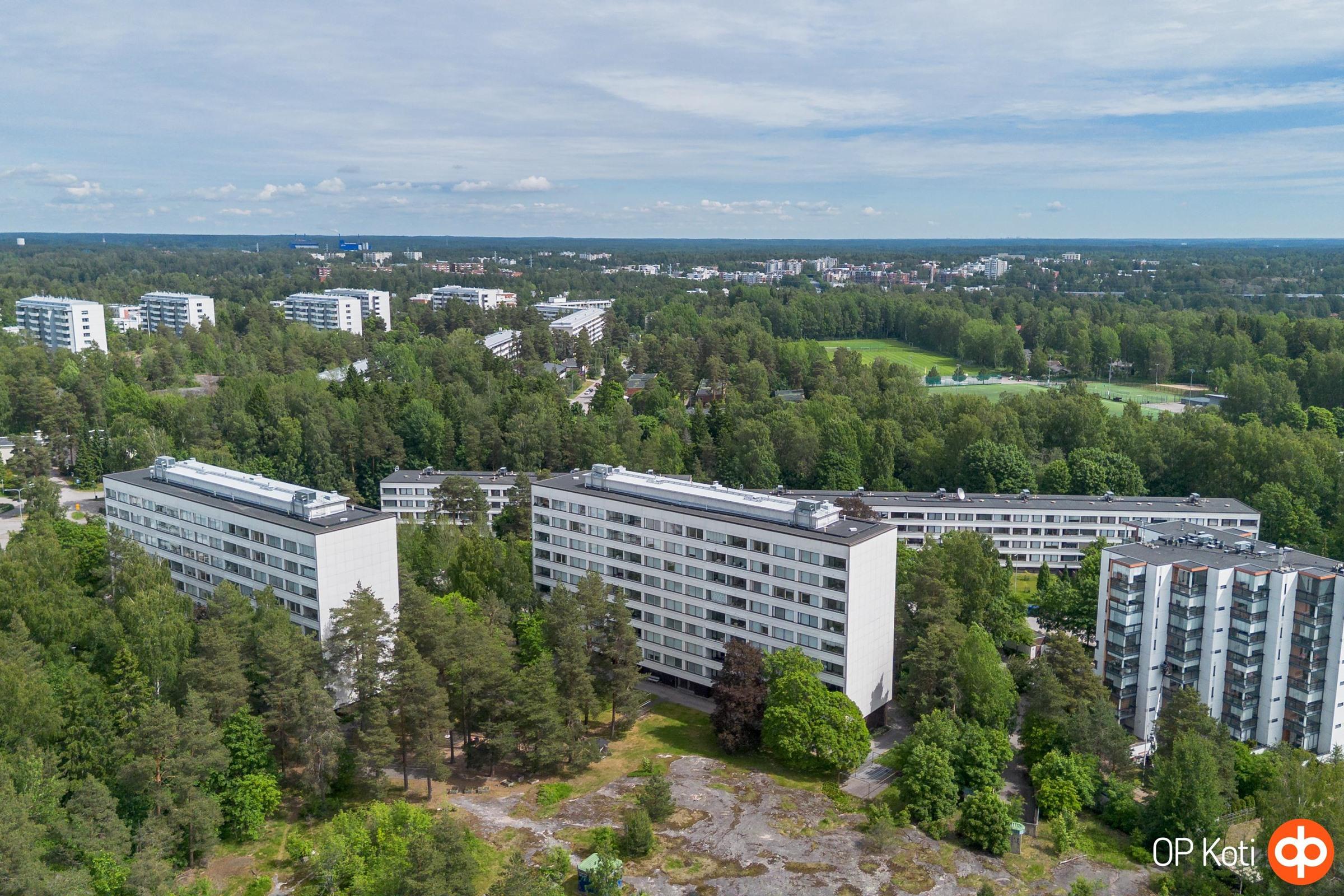 Kohdekuva 15