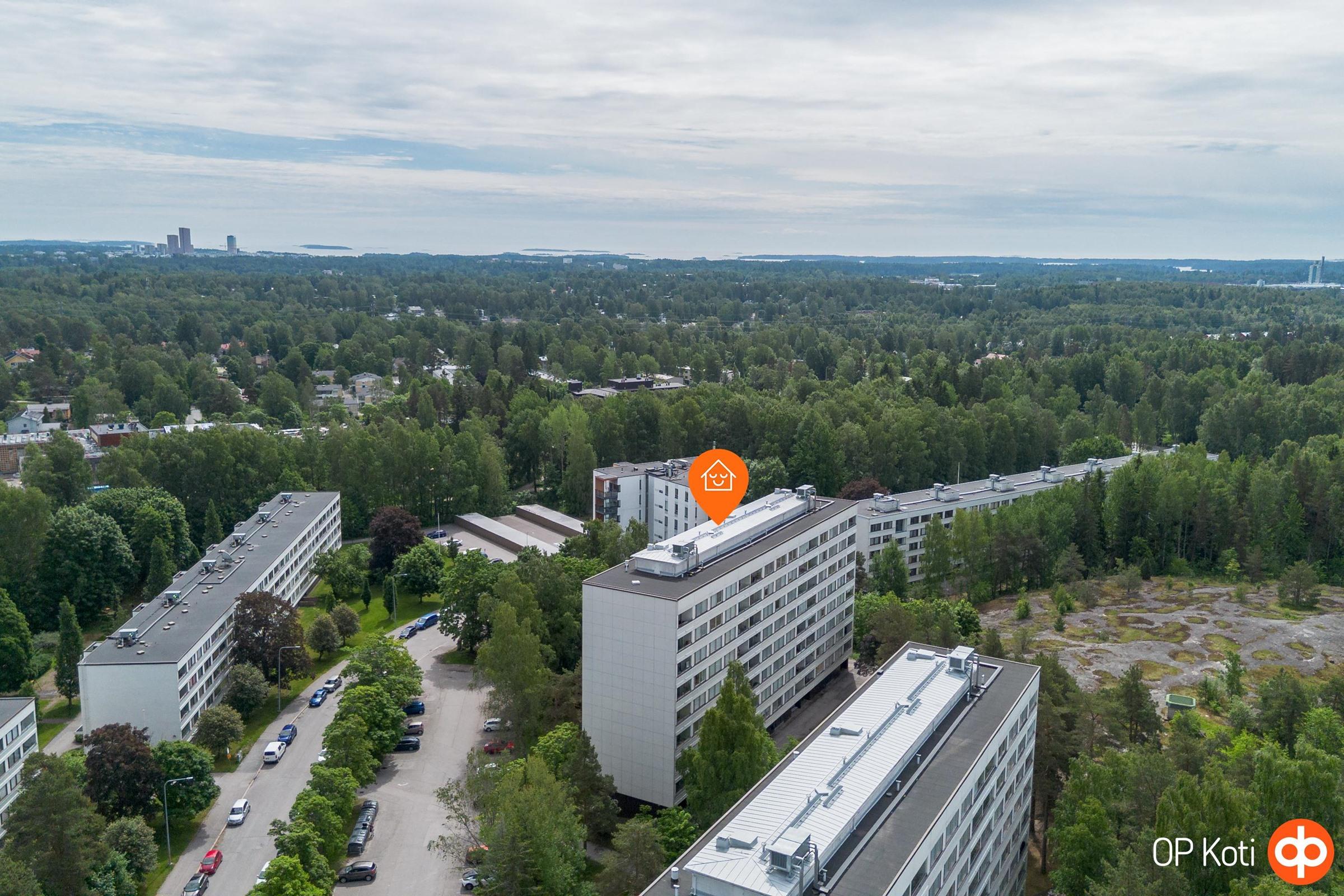 Kohdekuva 13