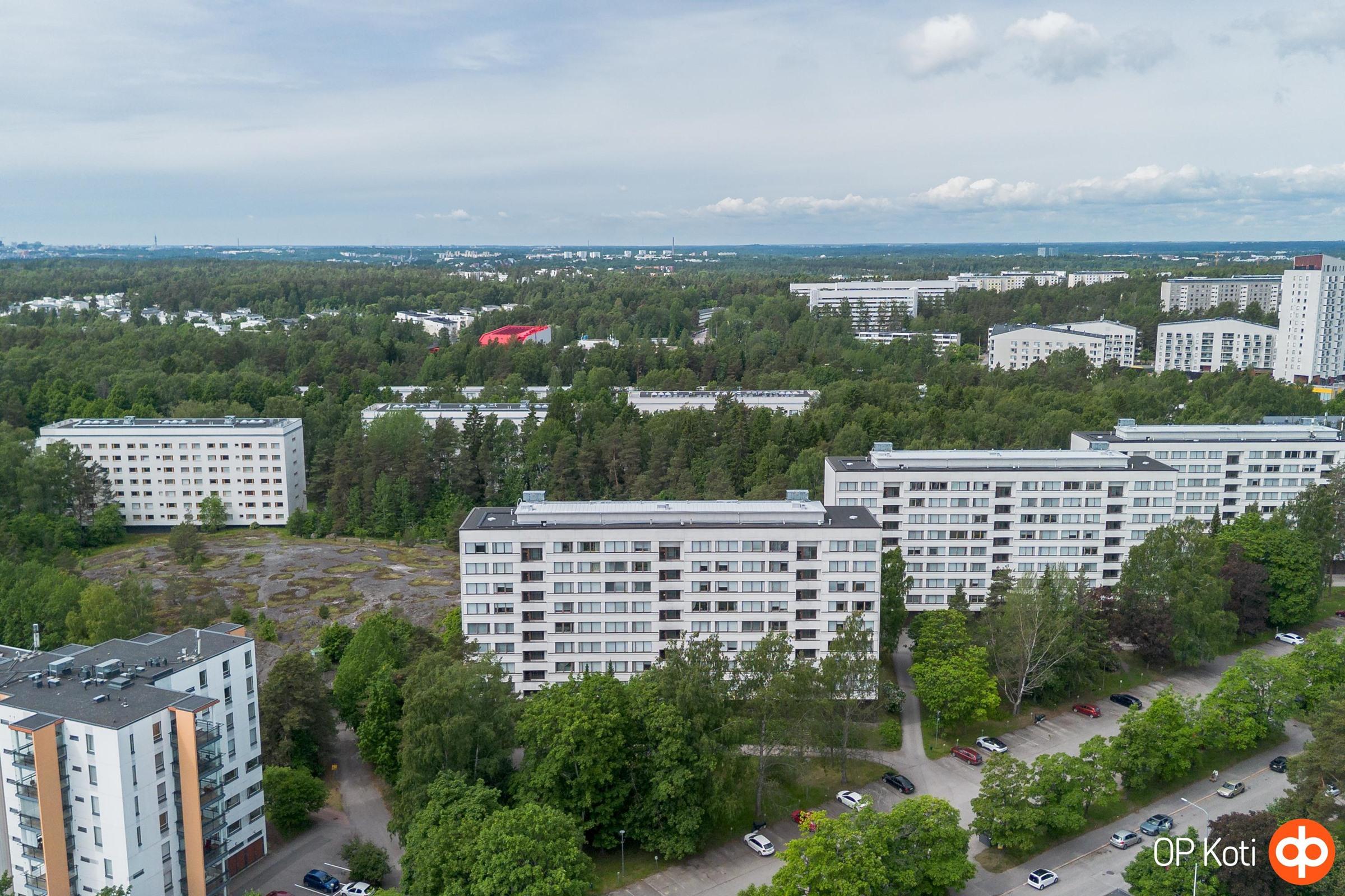 Kohdekuva 14