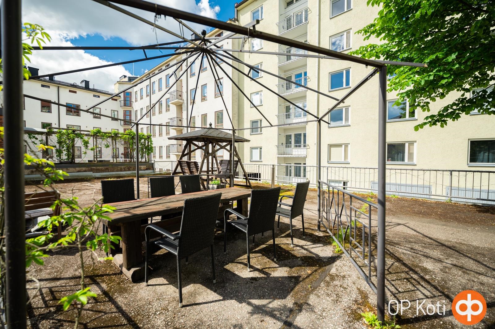 Kohdekuva 22