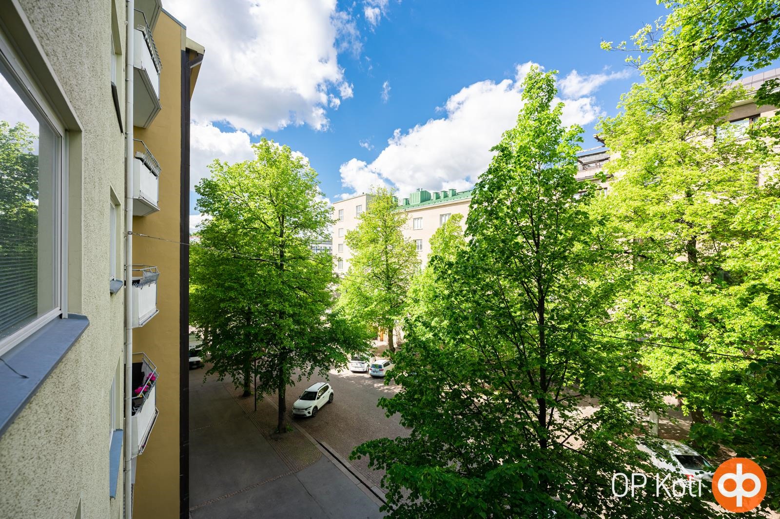 Kohdekuva 16