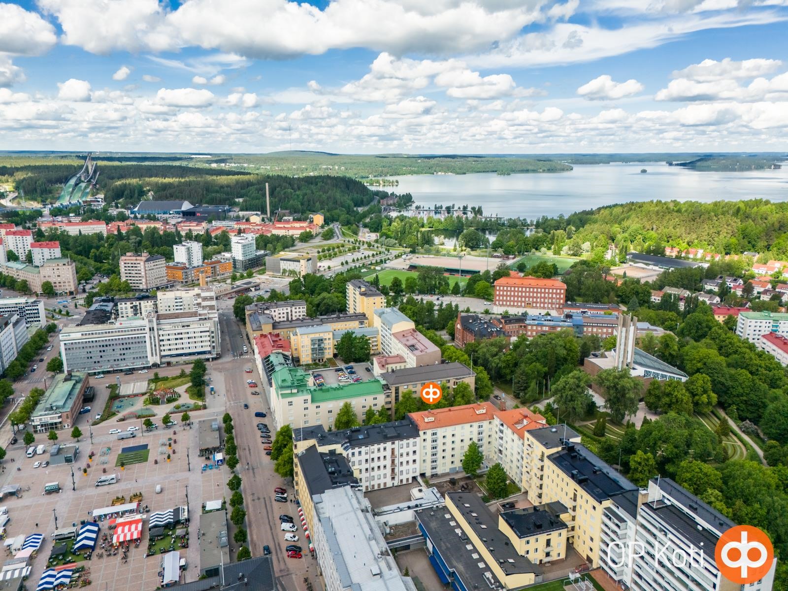Kohdekuva 24