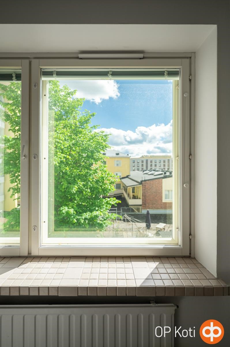 Kohdekuva 9