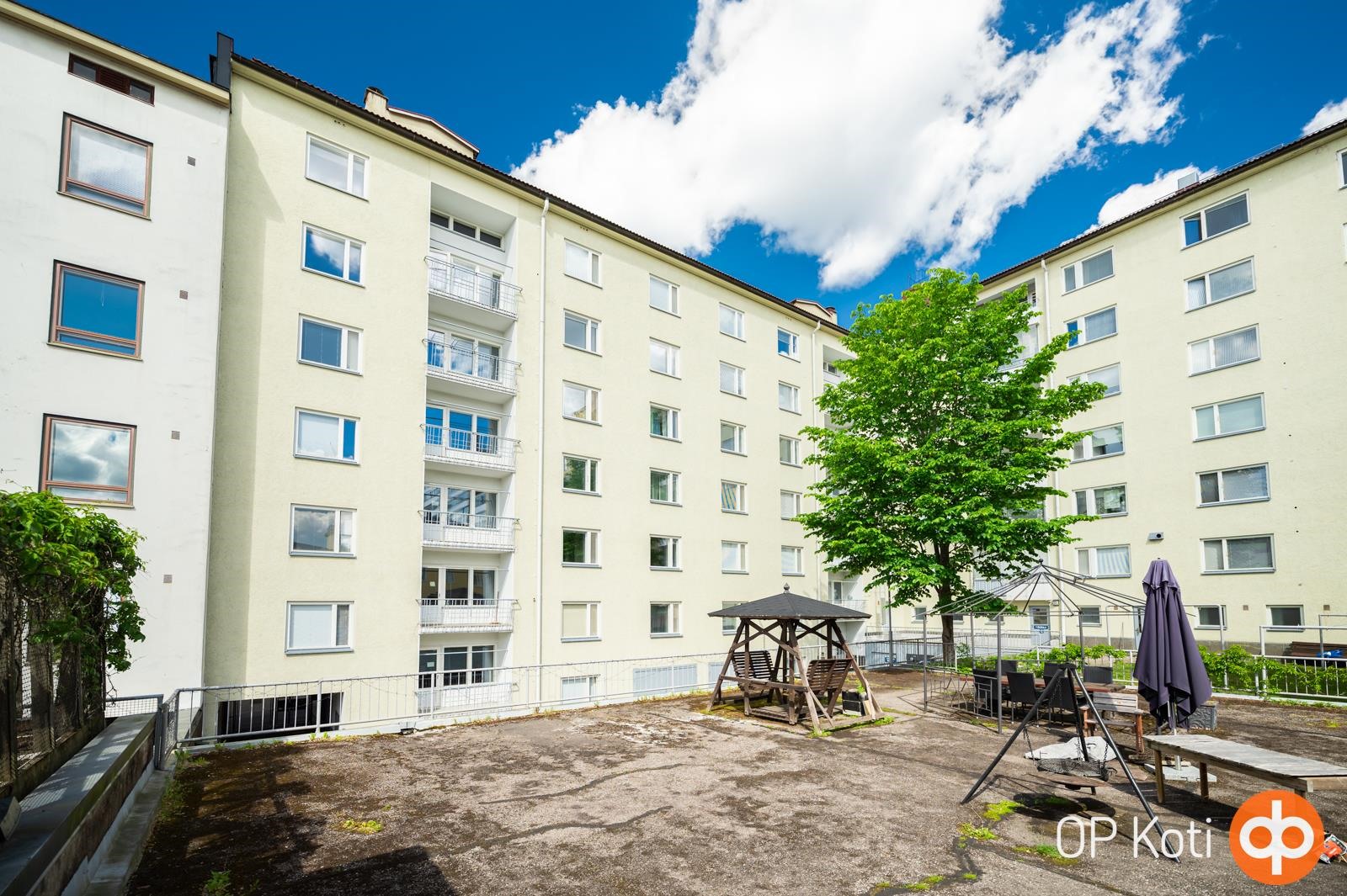 Kohdekuva 21