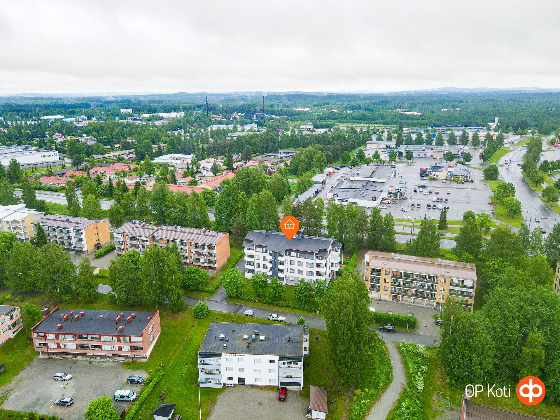 Kohdekuva 16
