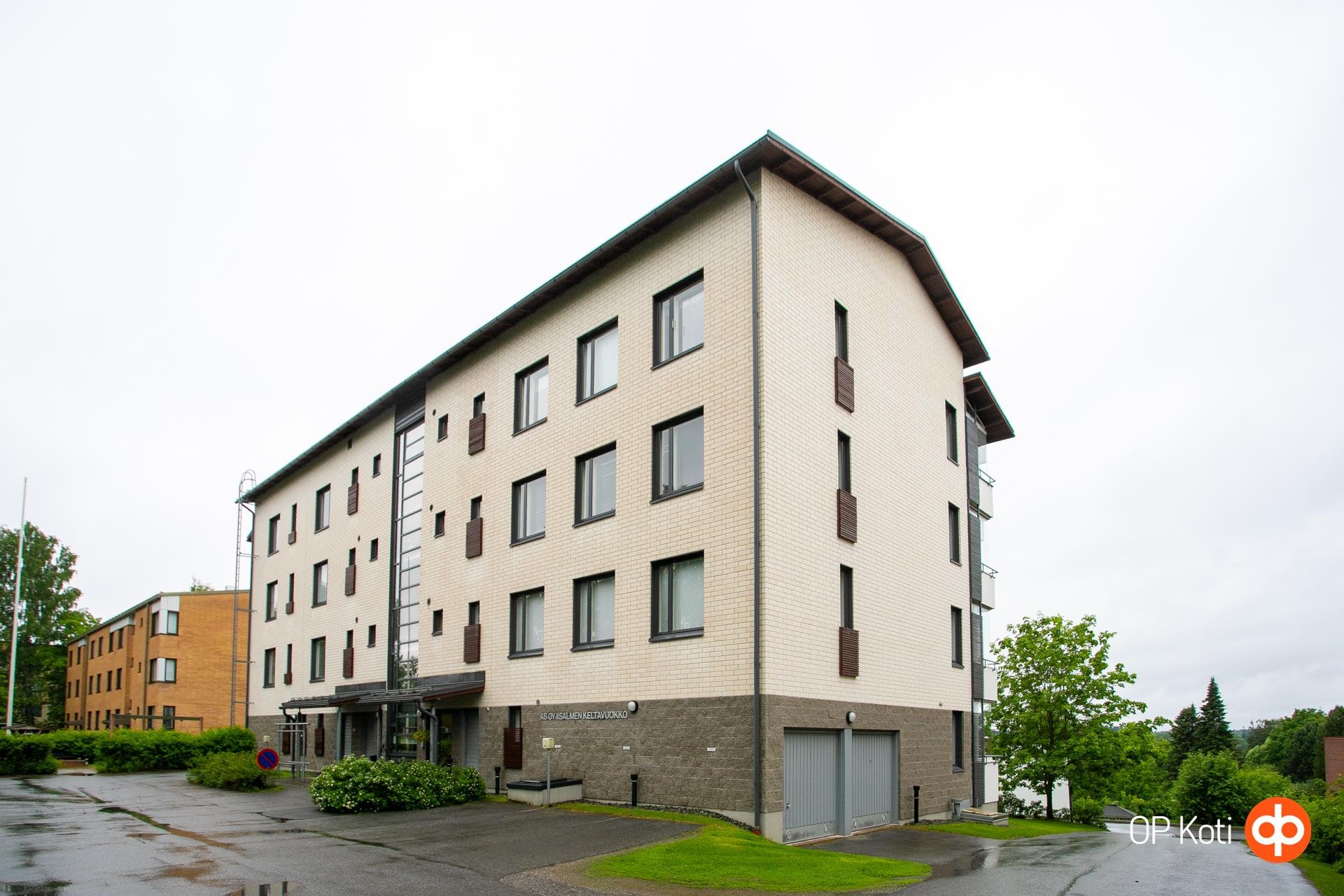 Kohdekuva 15
