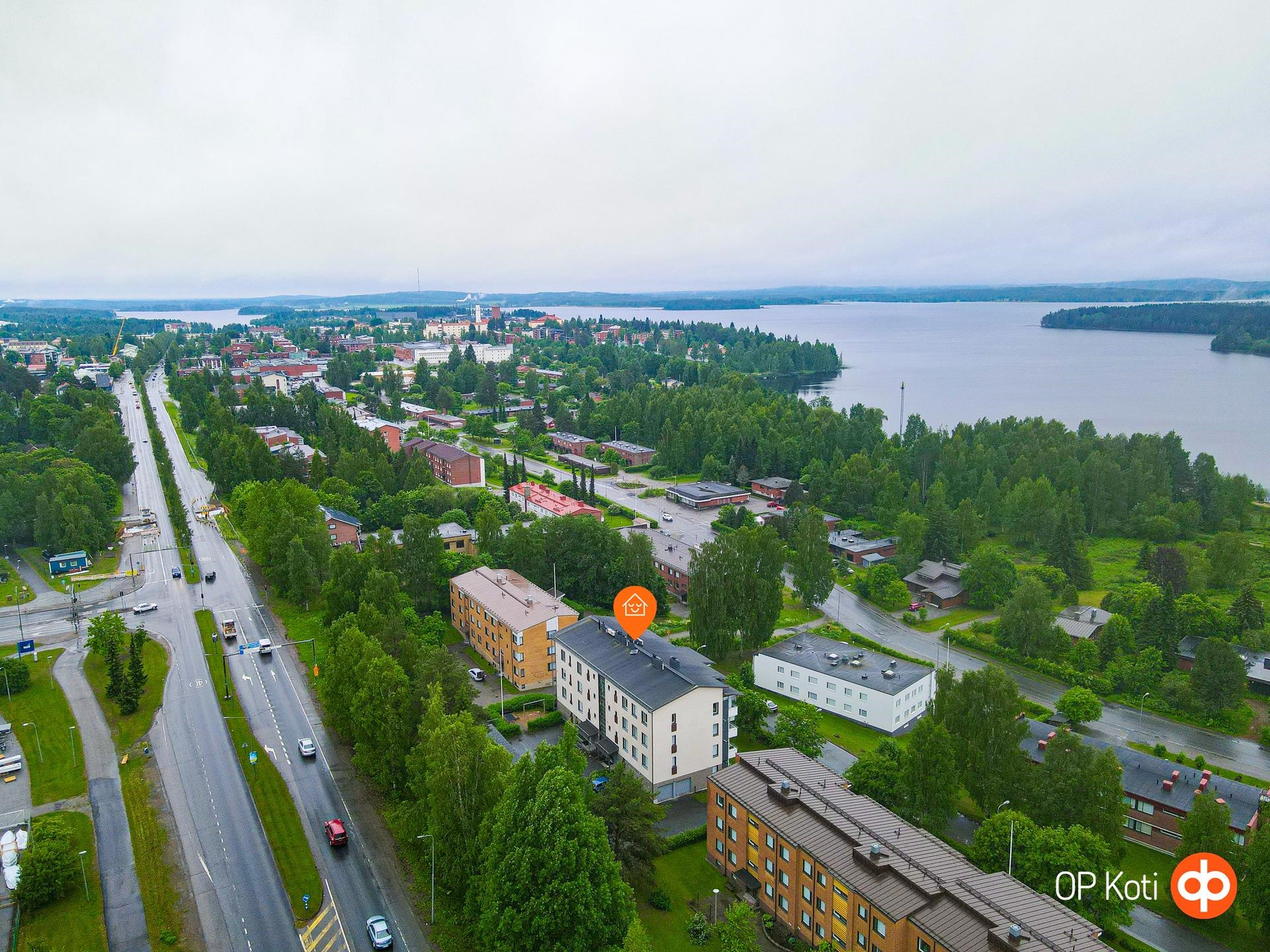 Kohdekuva 17