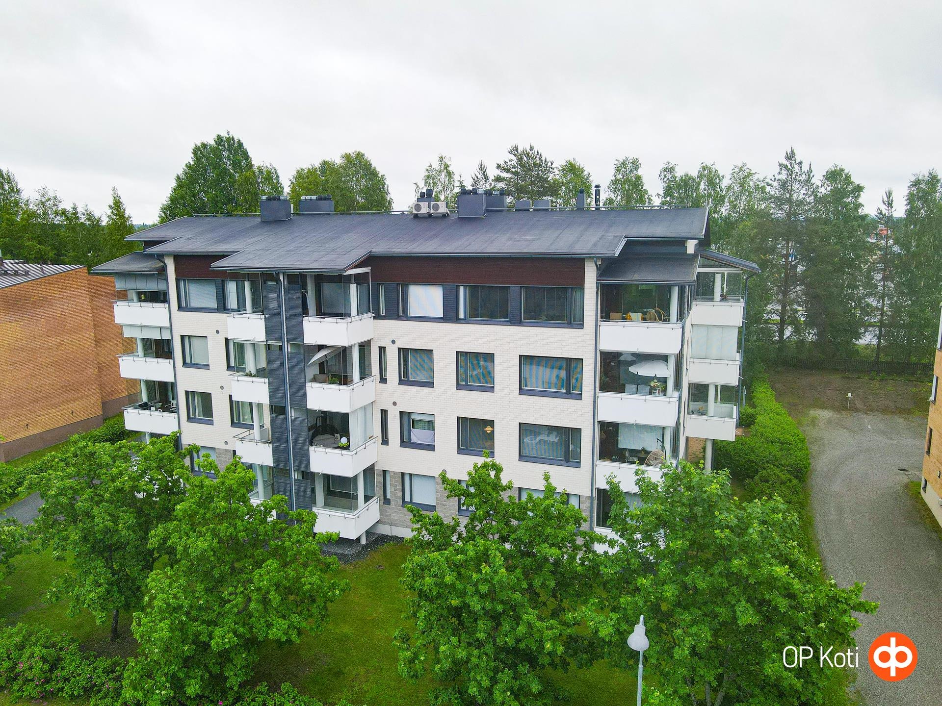 Kohdekuva 12