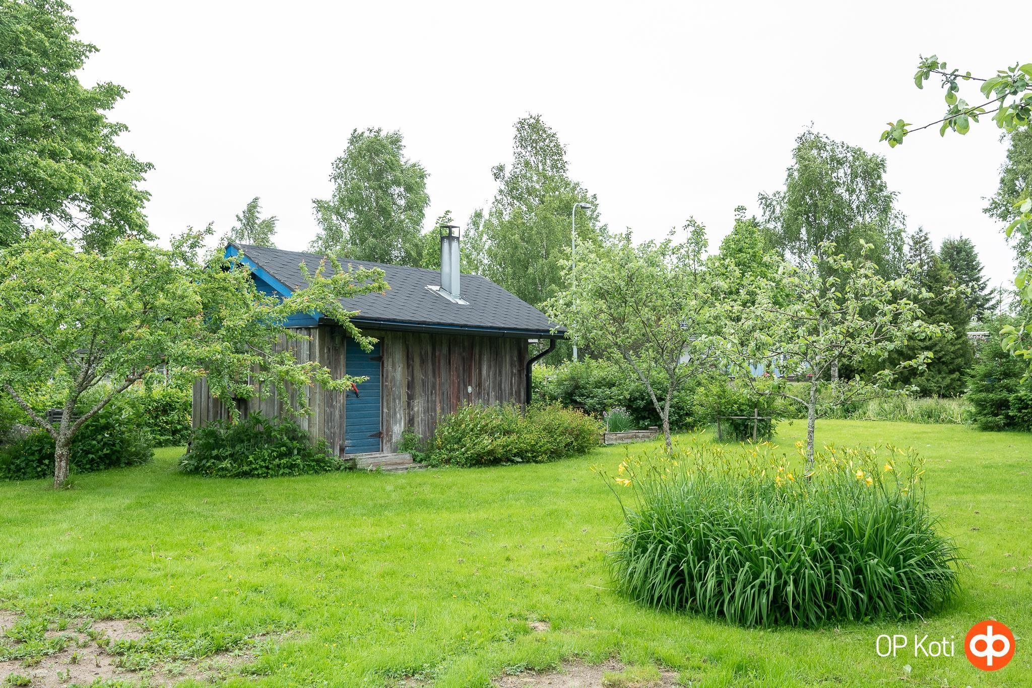Kohdekuva 20