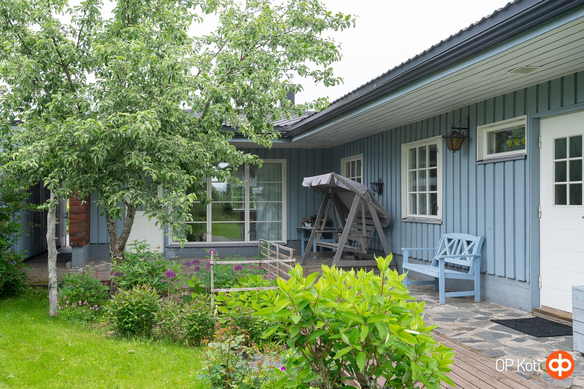 Kohdekuva 23