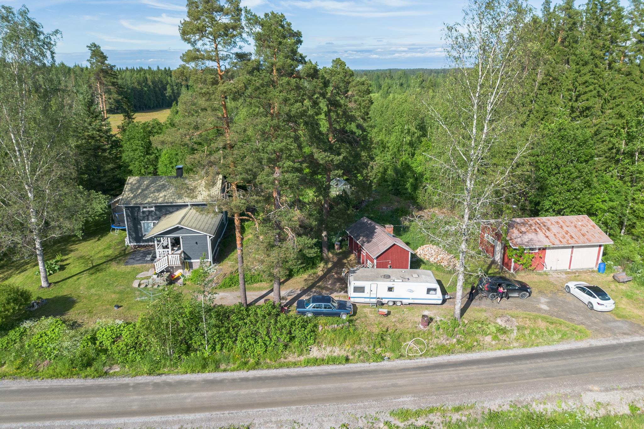 Kohdekuva 20