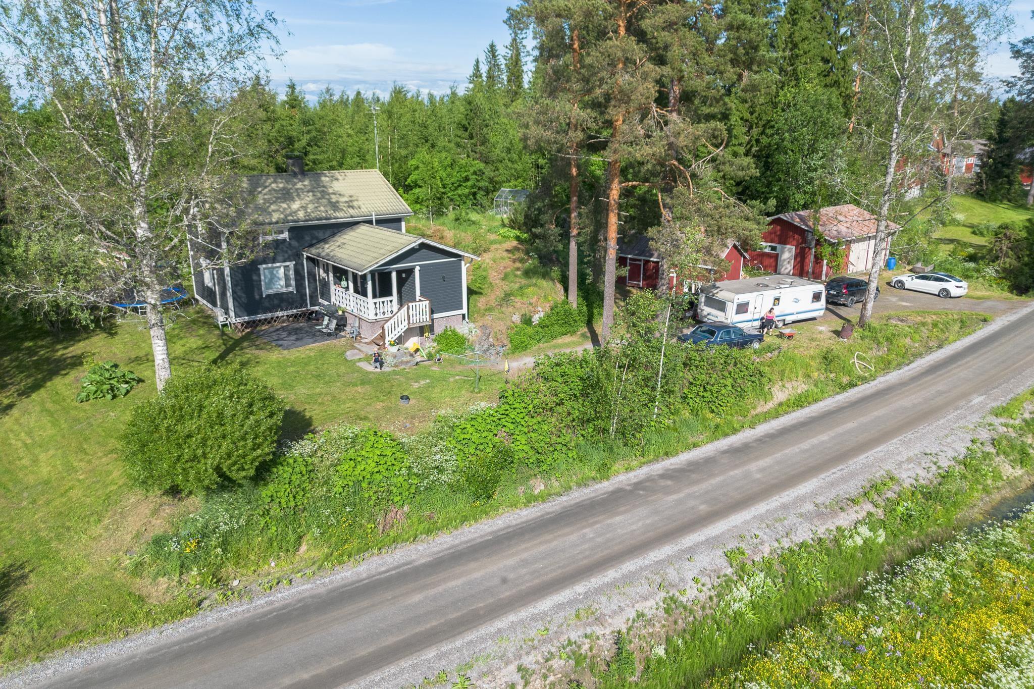 Kohdekuva 19
