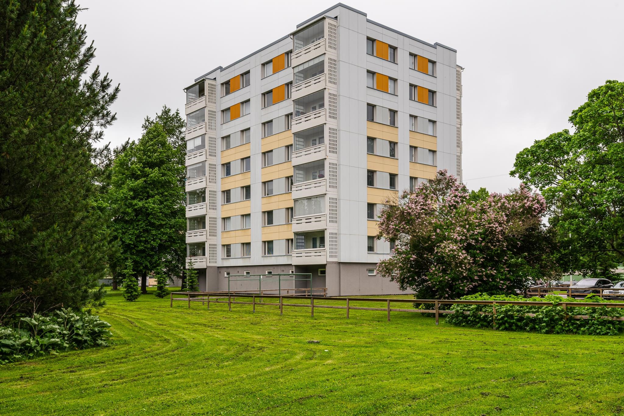 Kohdekuva 1